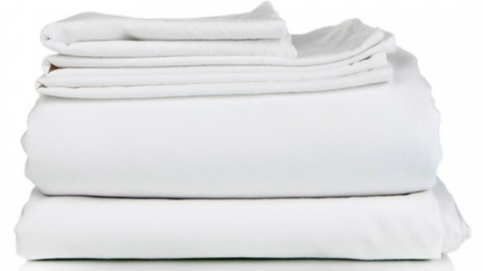 White Linens 1