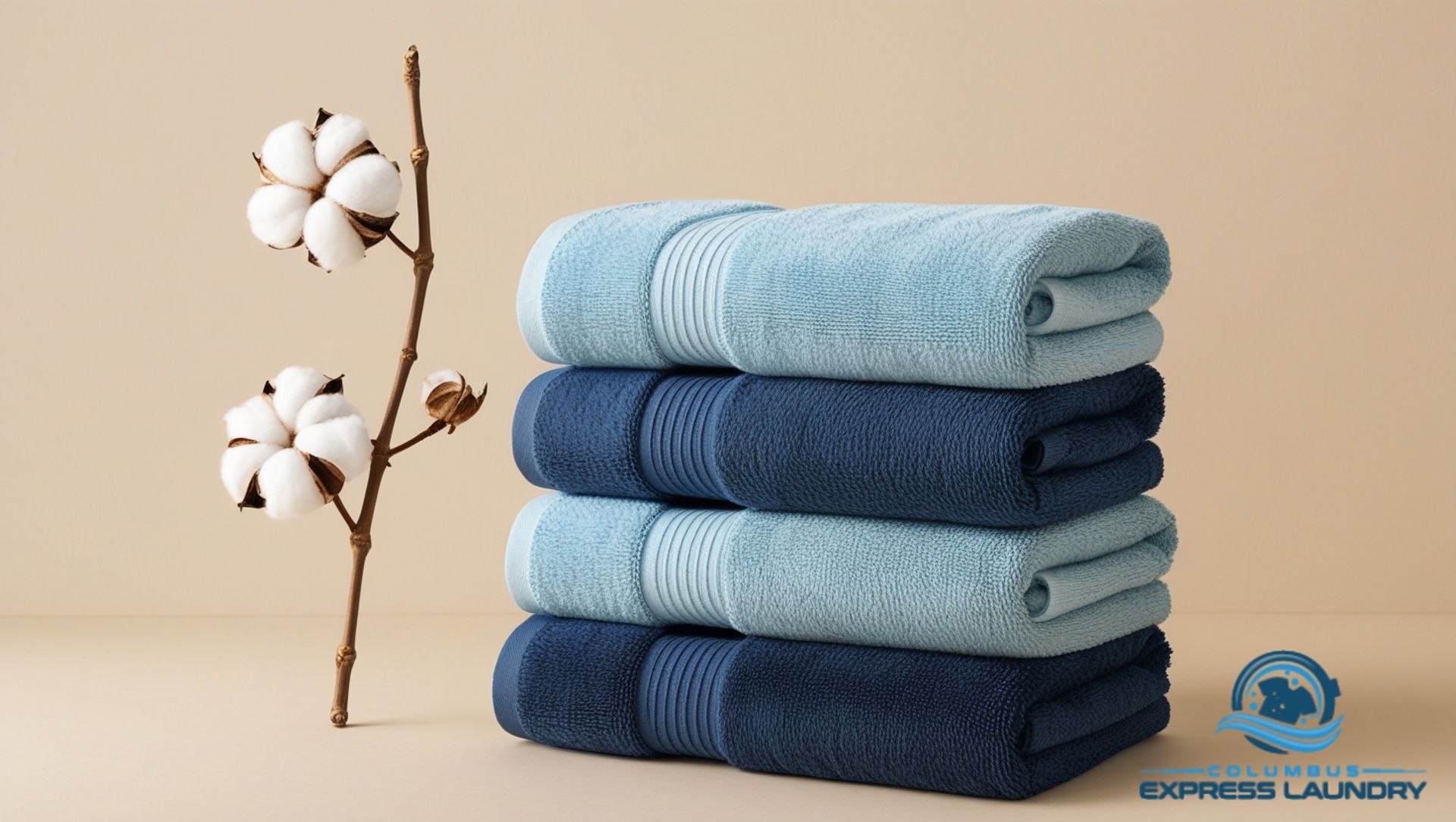 Blanket Cleaning Service In Reynoldsburg
