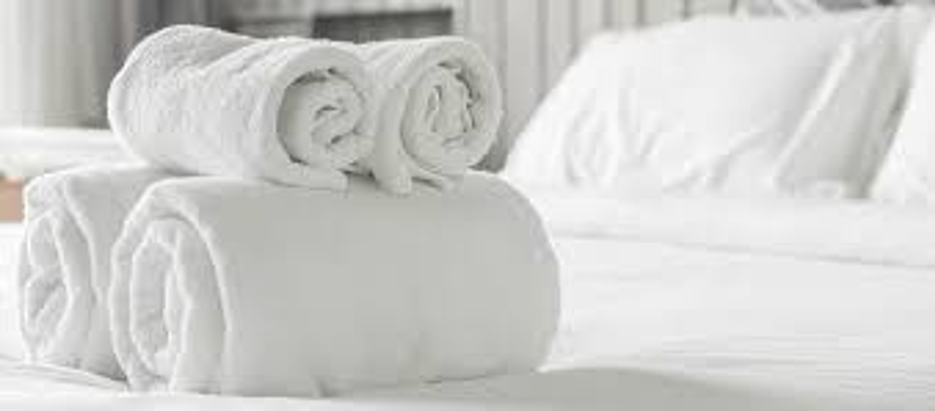 Powell Oh Towel Service
