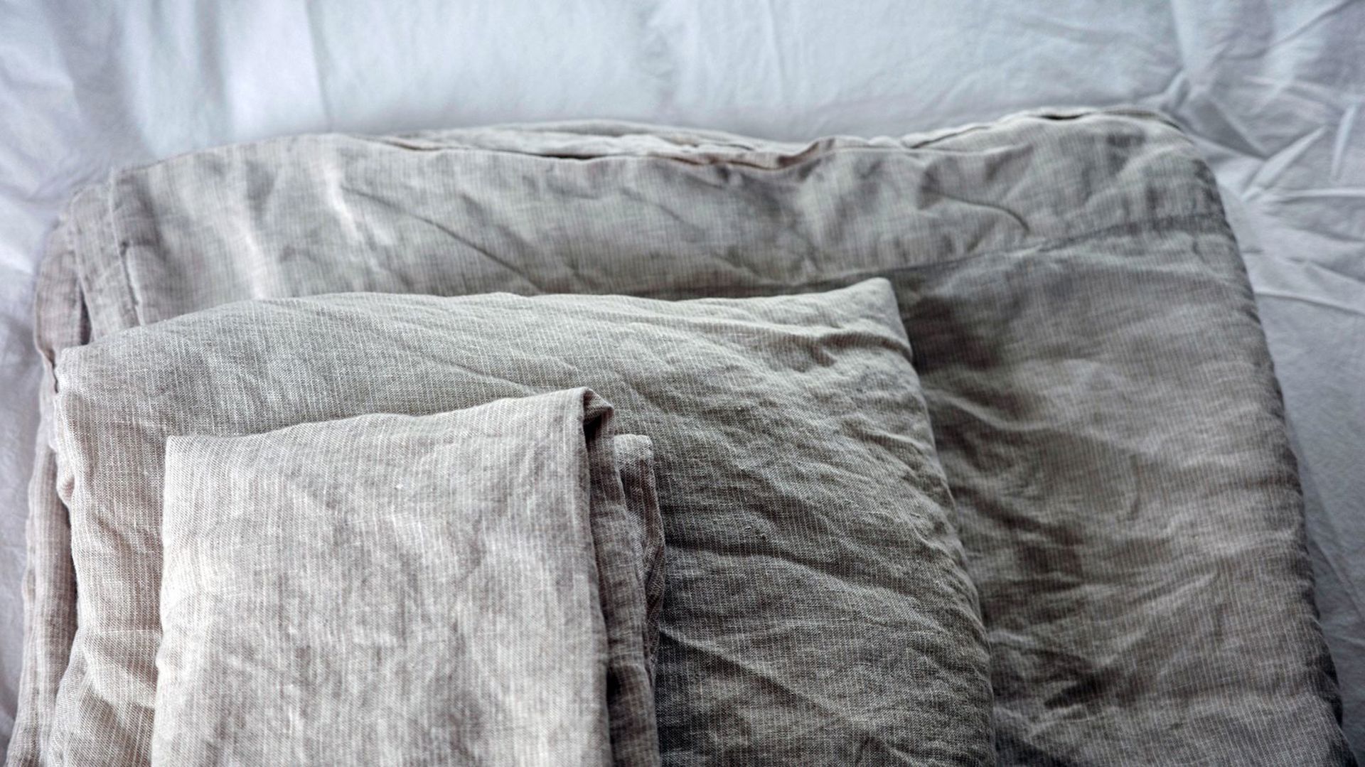 Commercial Laundry Service In German Village