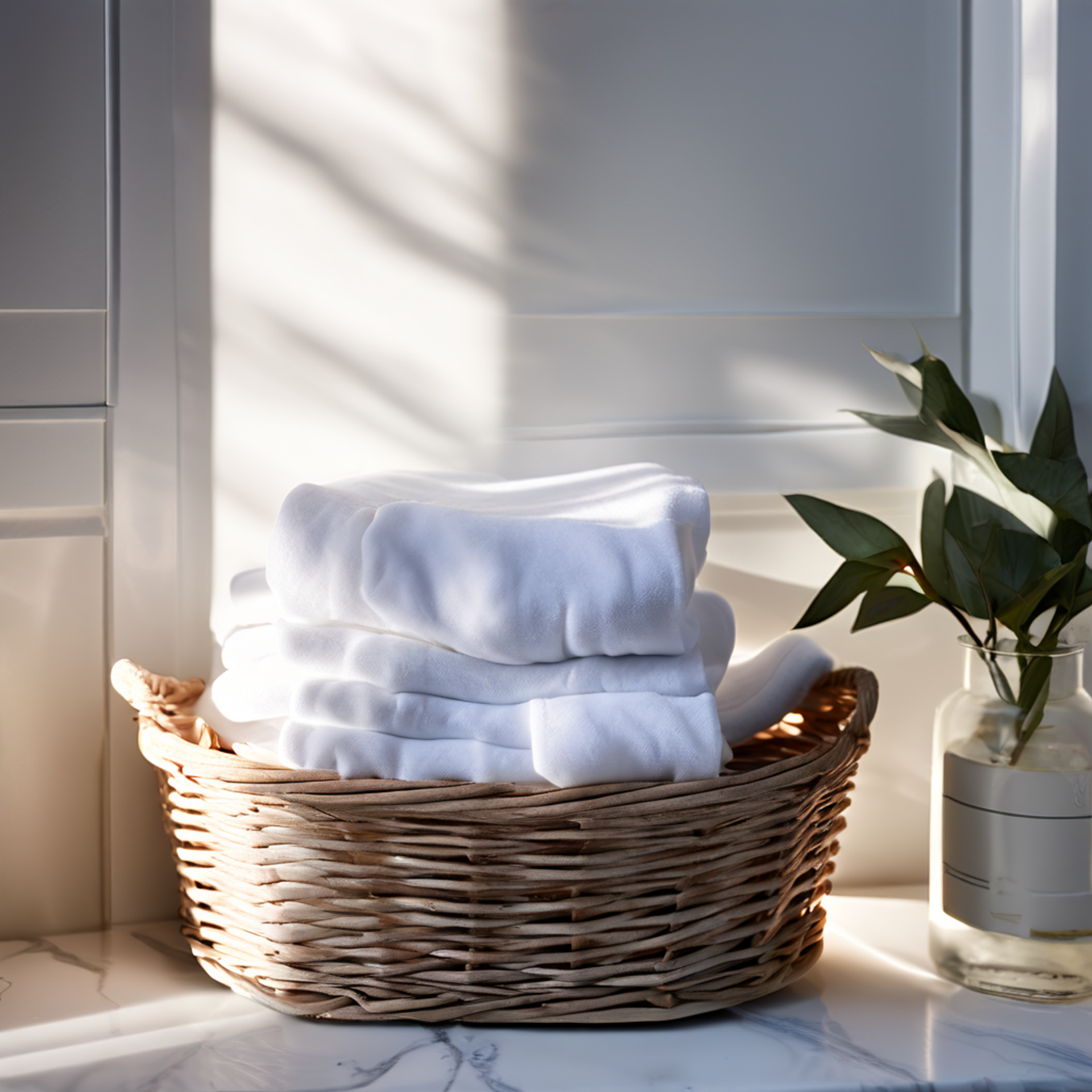 New Albany Towel Service
