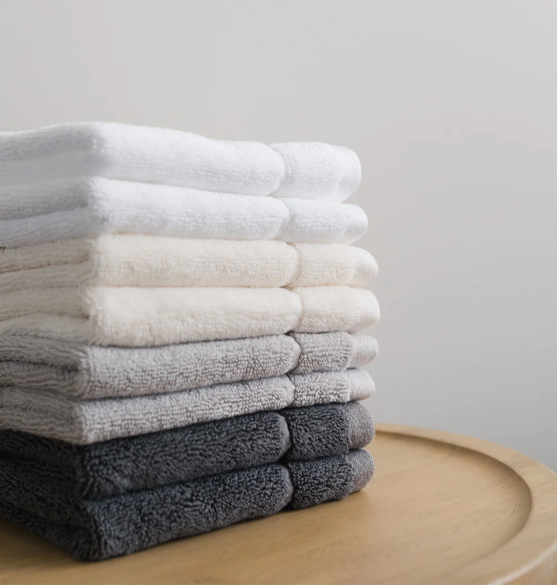 New Albany Oh Towel Service