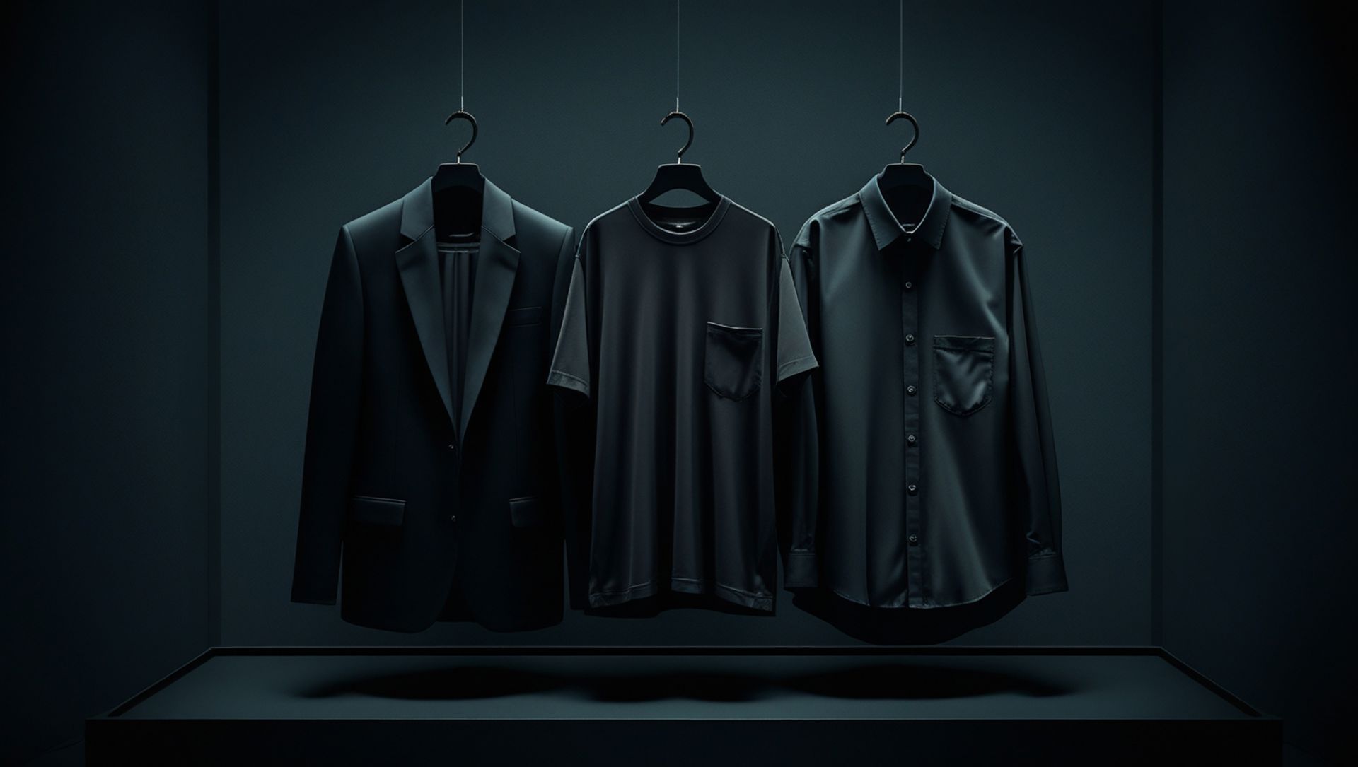 Fire & Smoke Restoration Laundry Service In Pickerington (1)