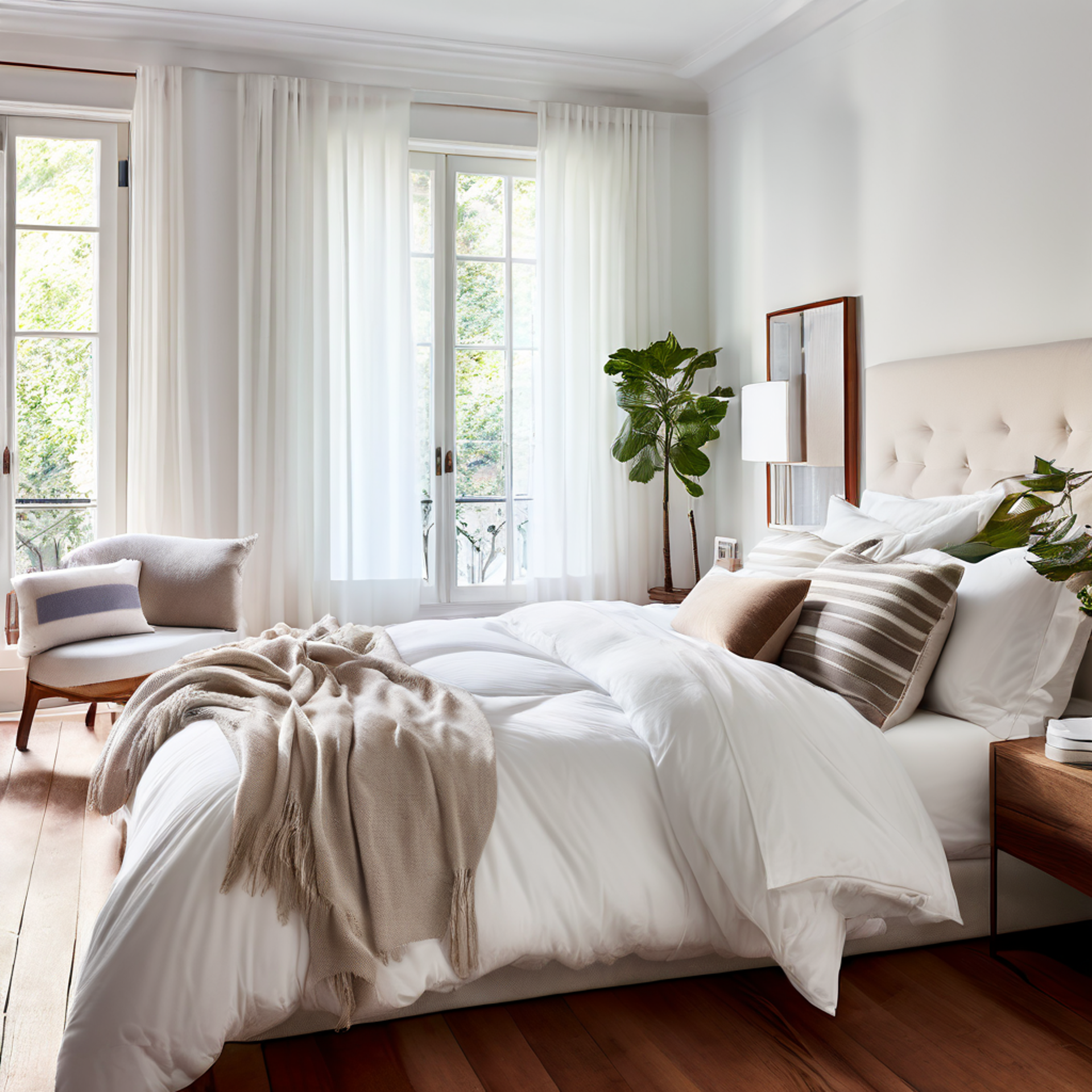 Airbnb Laundry Service In Dublin
