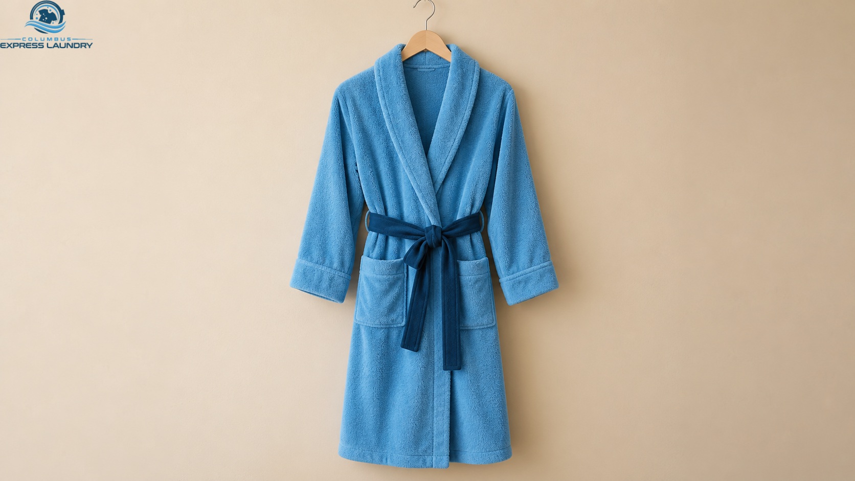Professional Robes Cleaning Service In Berwick, Columbus, OH