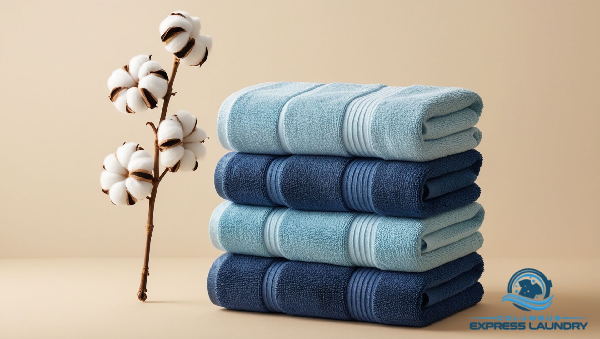 Blanket Cleaning Service In German Village