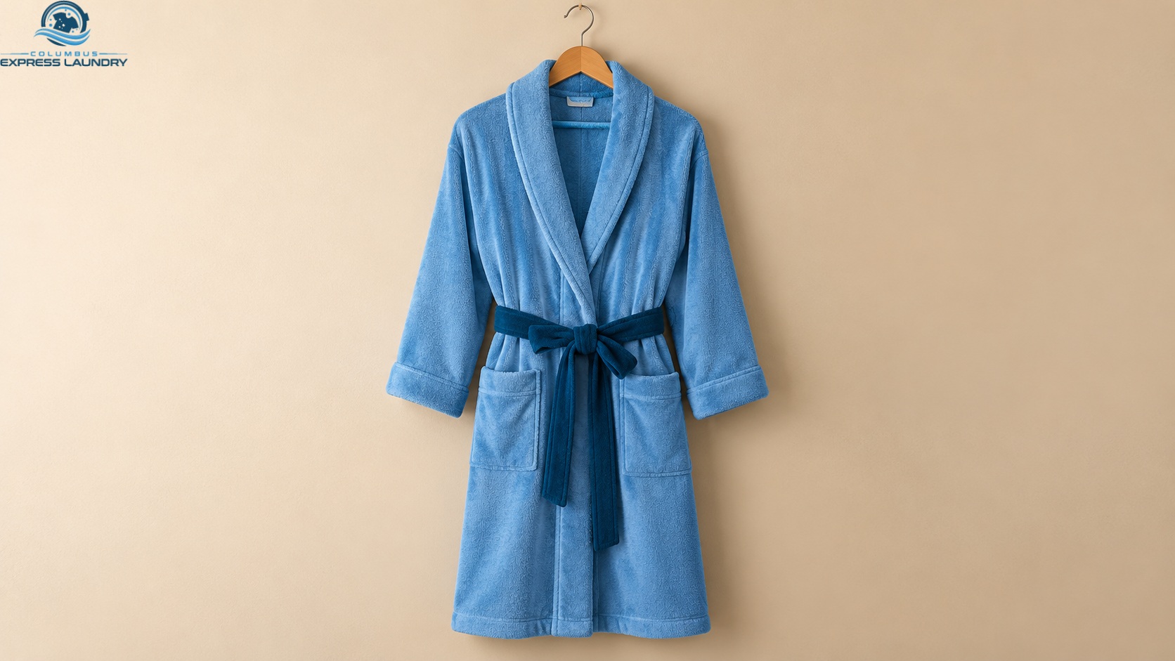 Professional Robes Cleaning Service In 43203, Columbus, OH