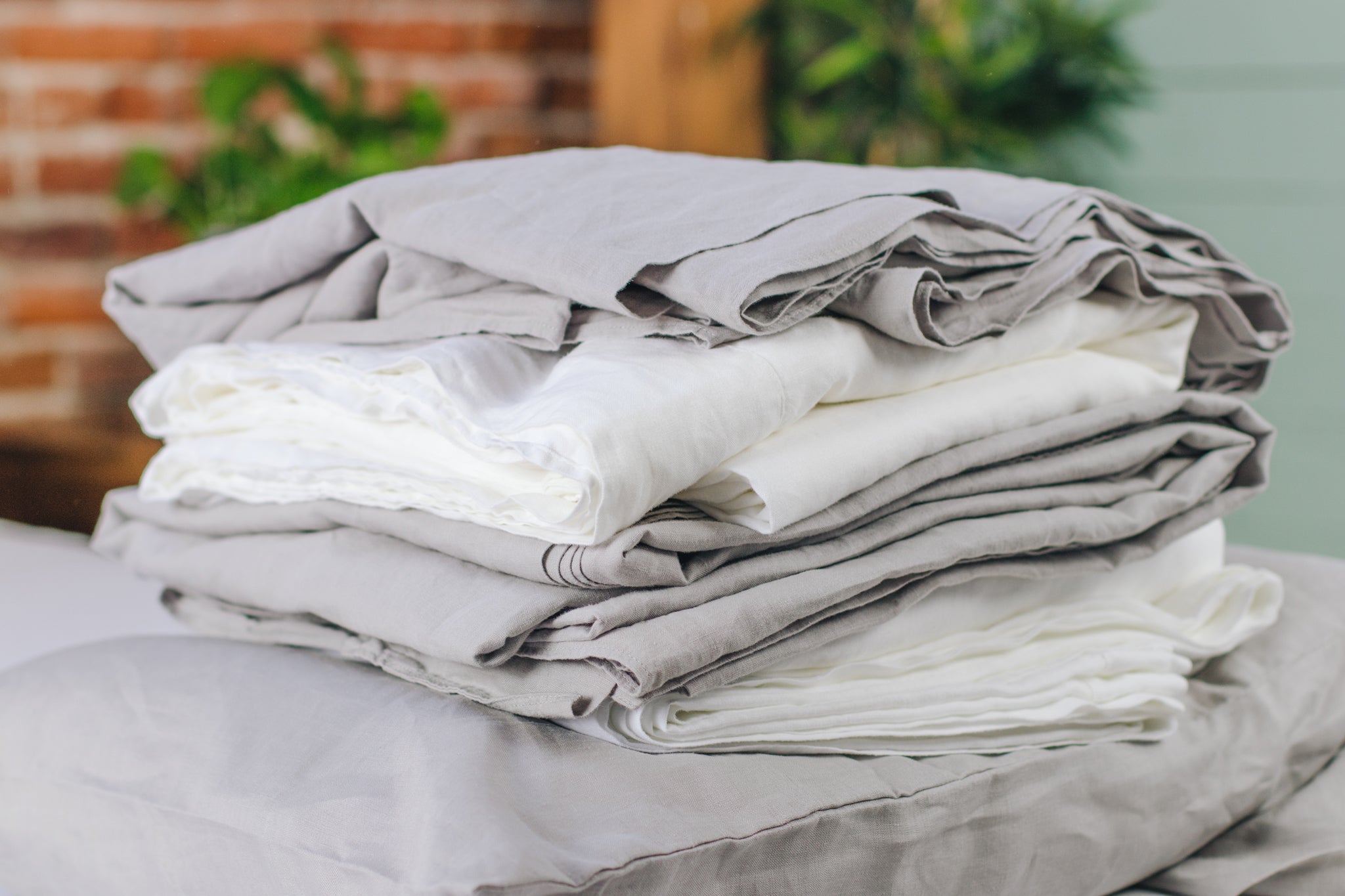 Columbus Commercial Laundry Services Expert Solutions by Columbus