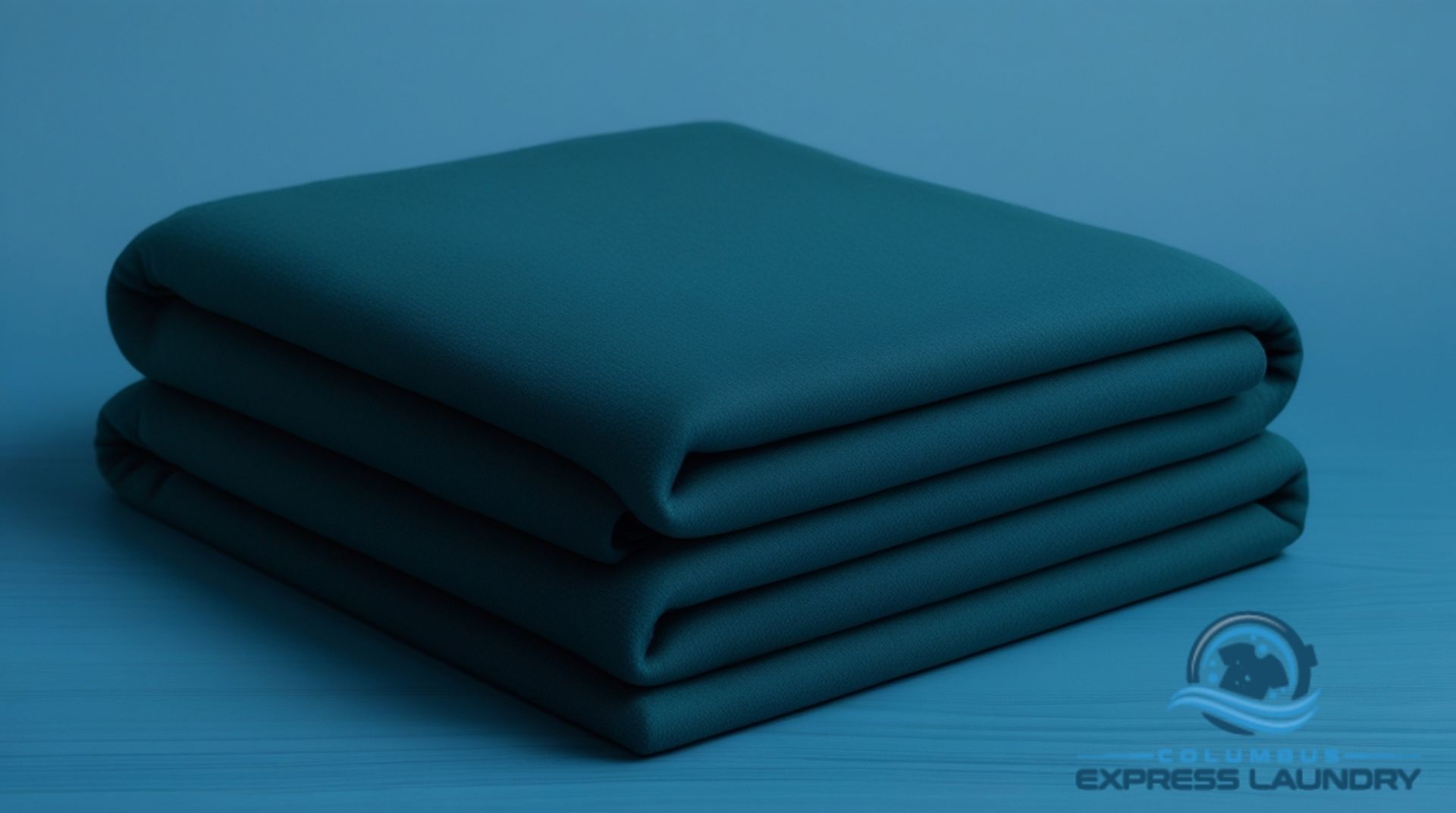 Canvas Drop Cloth Cleaning Service In New Albany, Ohio