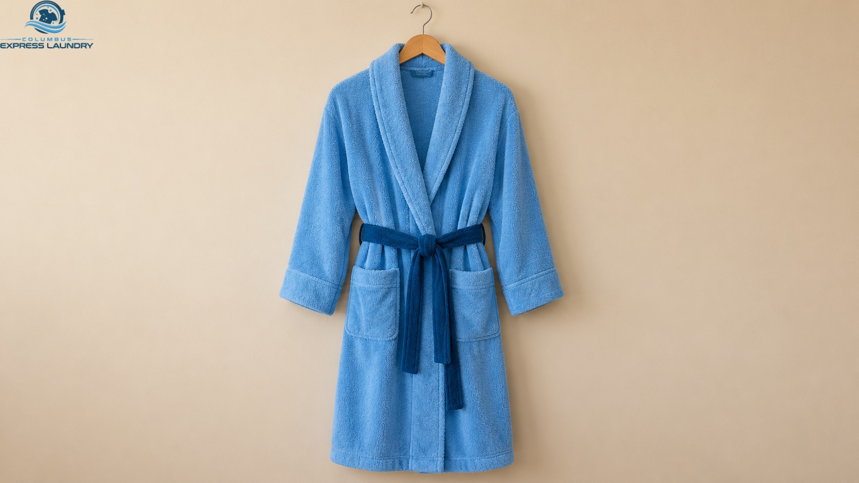 Professional Robes Cleaning Service In Franklin Park, Columbus, OH