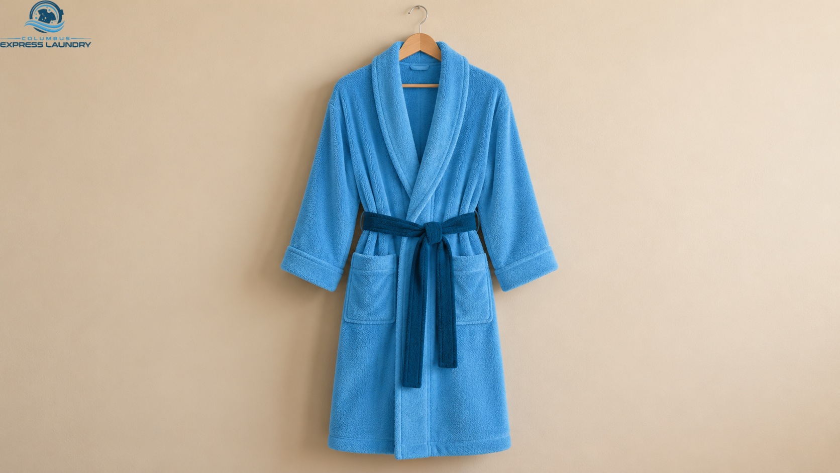 Professional Robes Cleaning Service In South Bexley, Bexley, OH