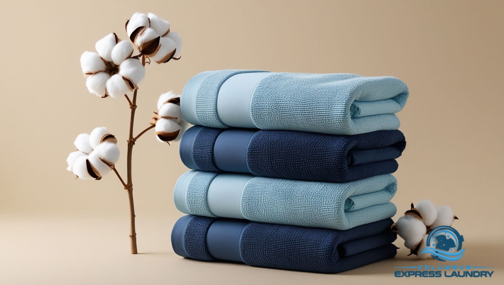 Blanket Cleaning Service In Pickerington