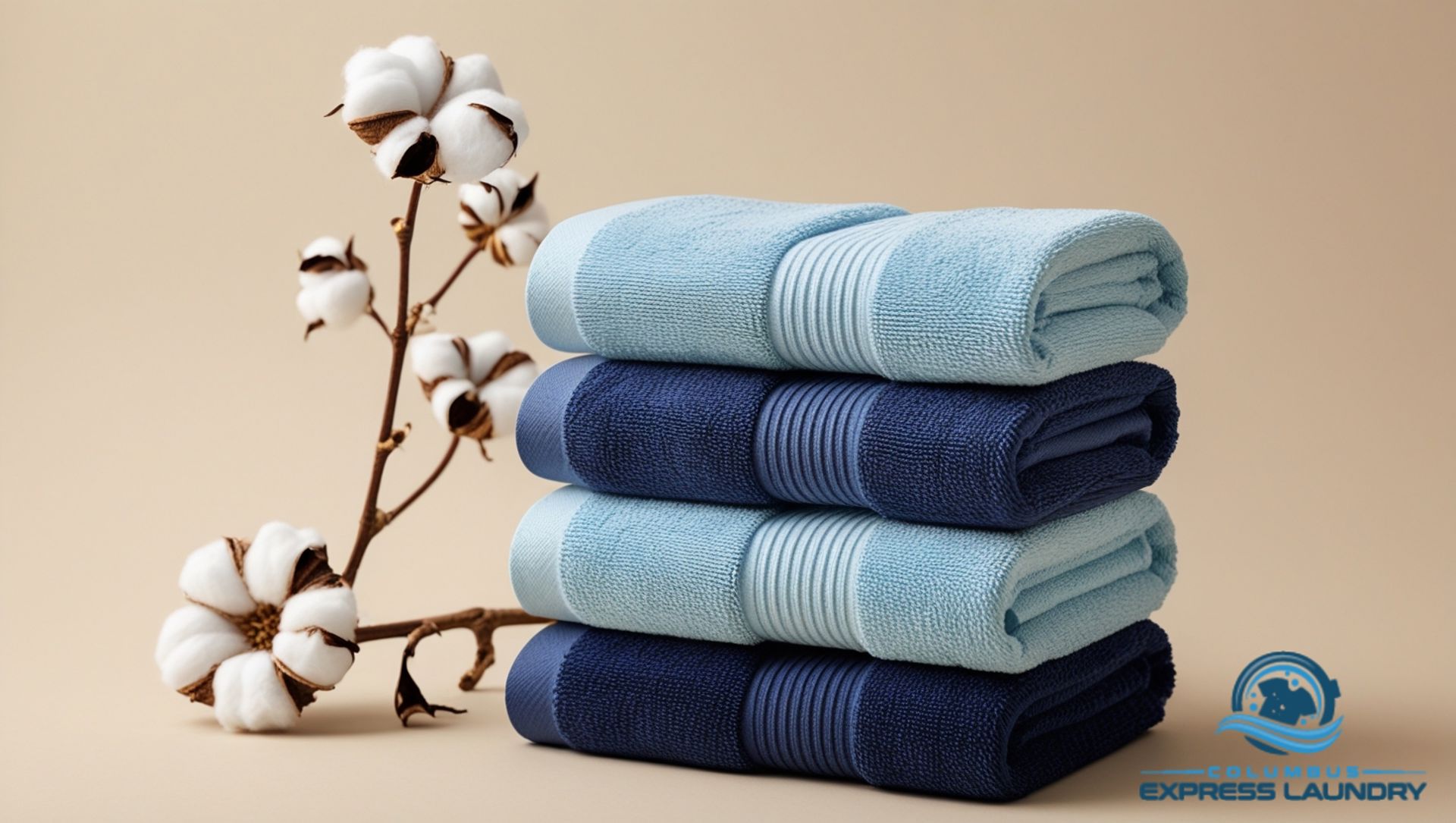 Blanket Cleaning Service In Whitehall