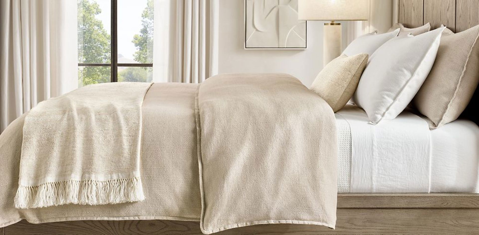 Commercial Laundry Service In Pickerington (1)