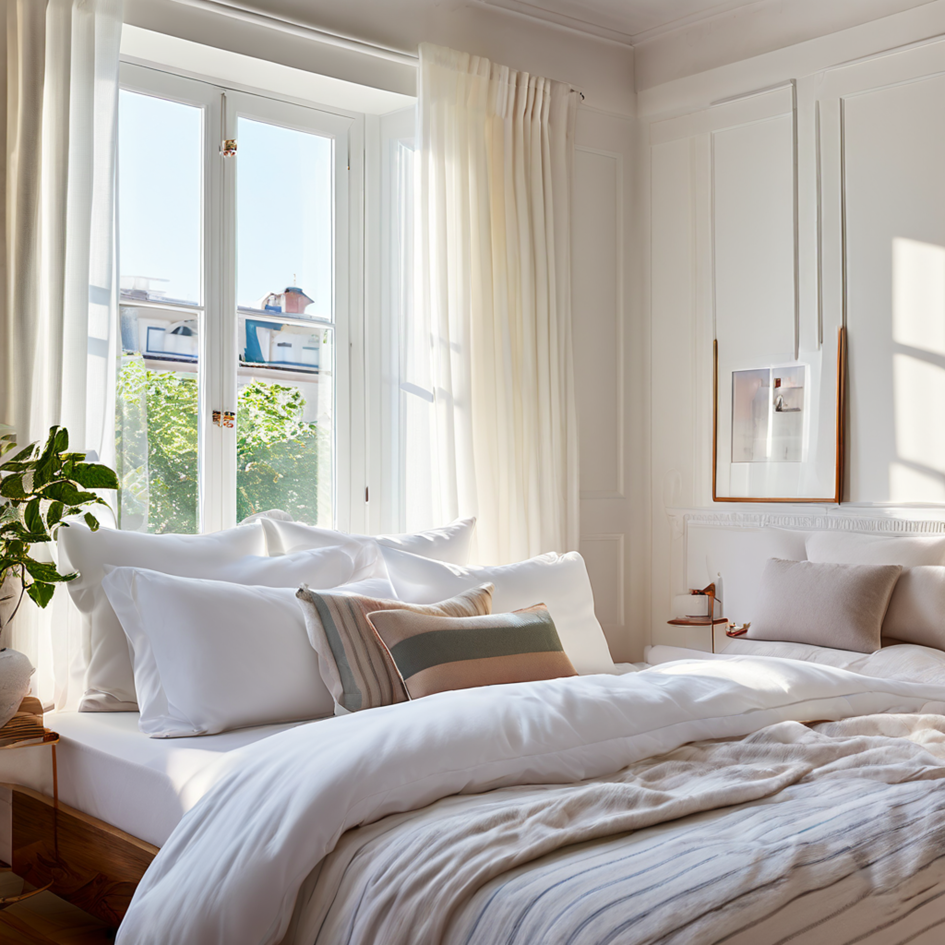 Airbnb Laundry Service In Gahanna