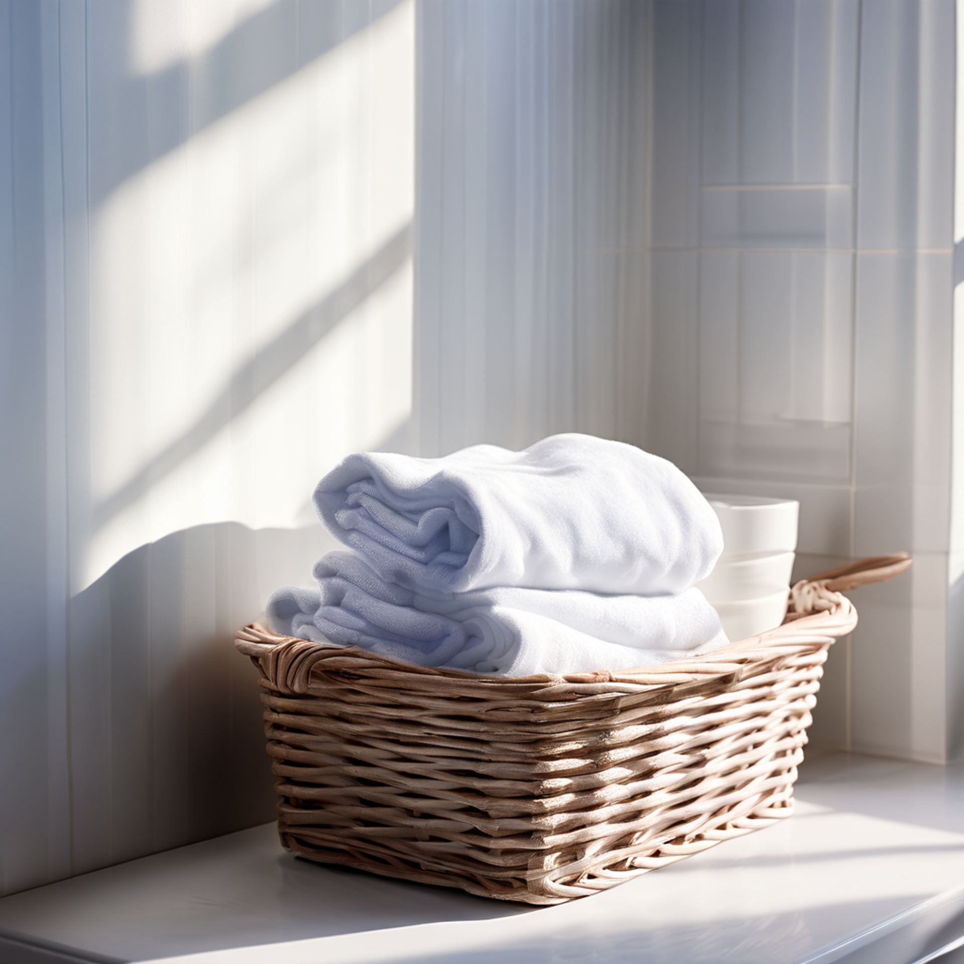 Whitehall Ohio Towel Service