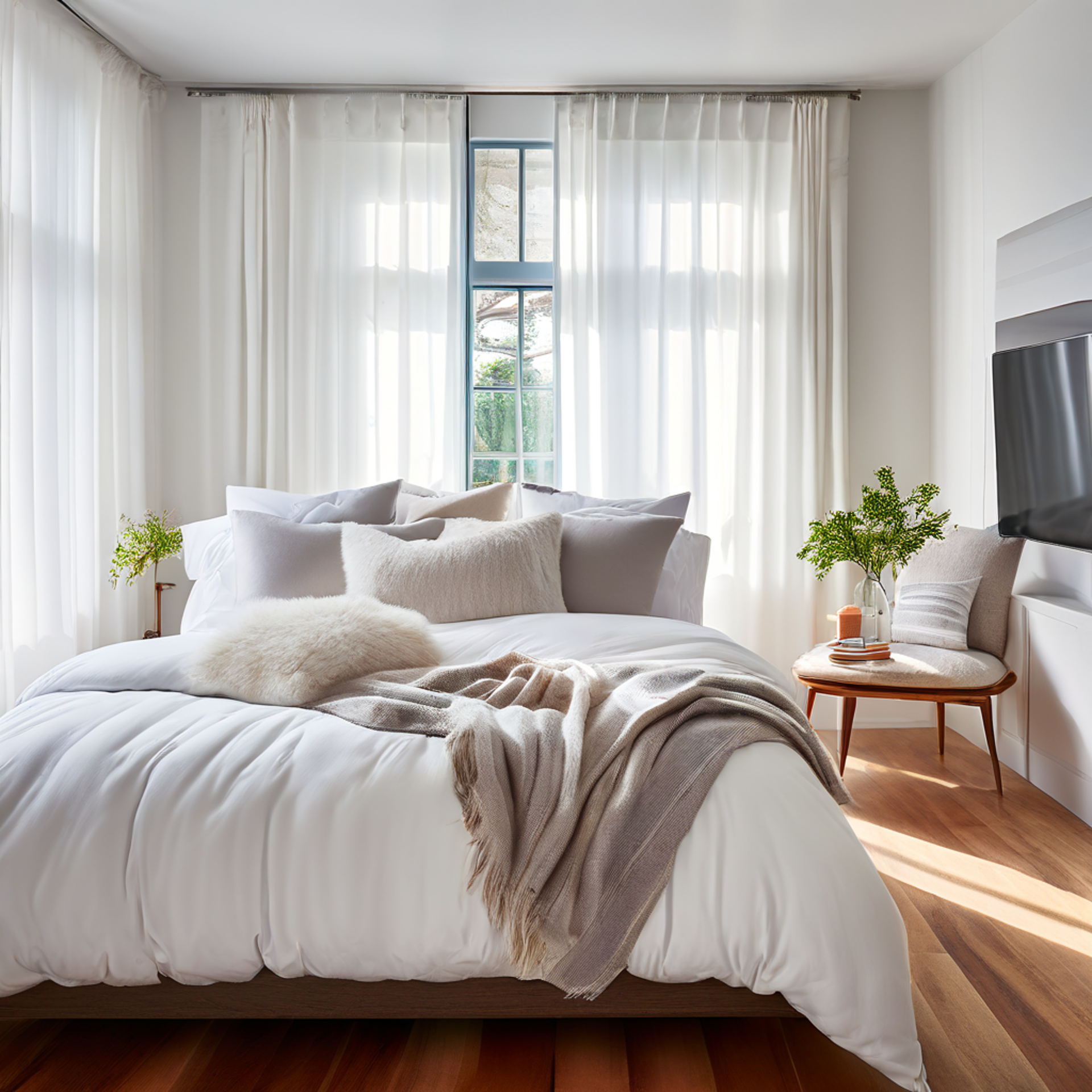 Airbnb Laundry Service In Obetz