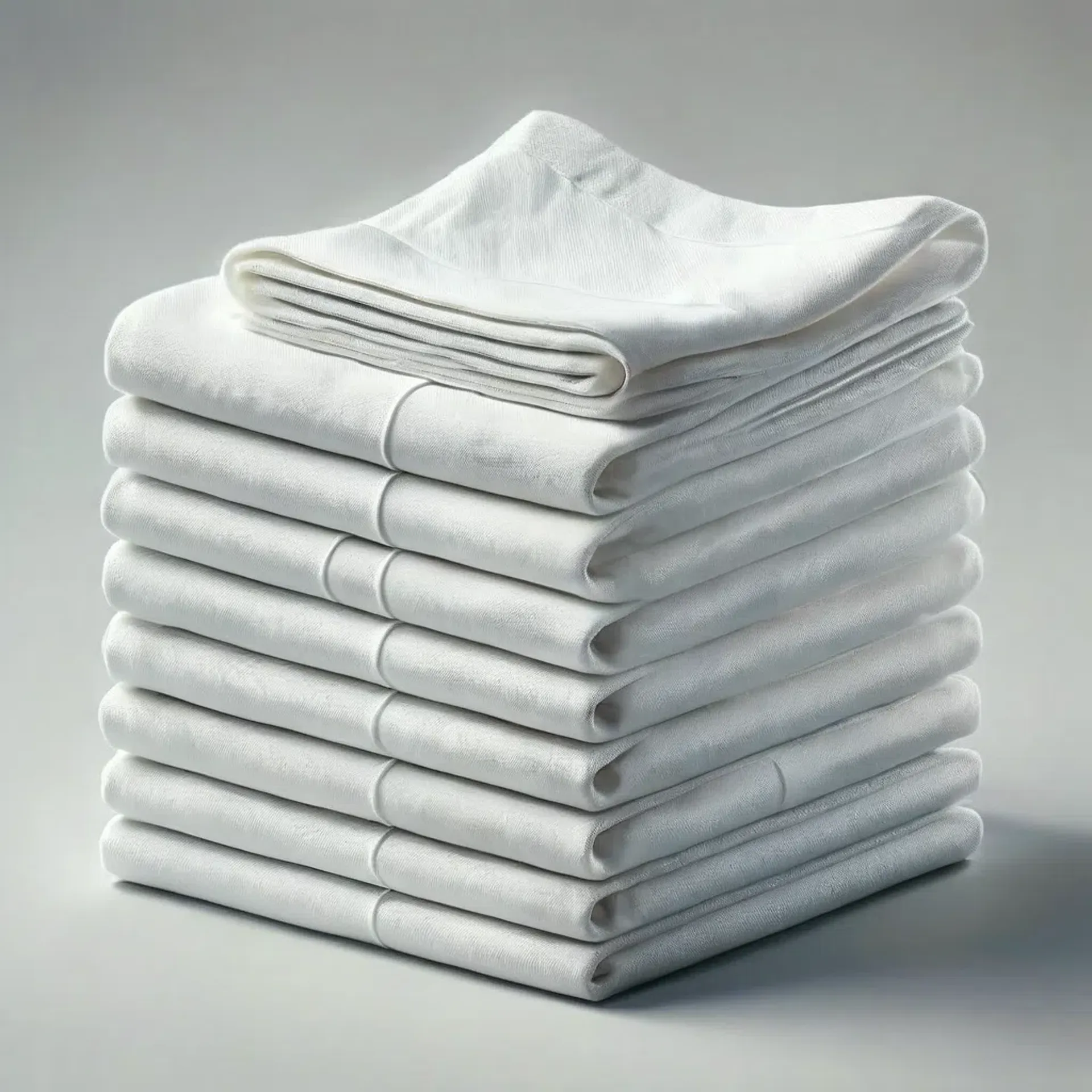 Gahanna OH Linen Service