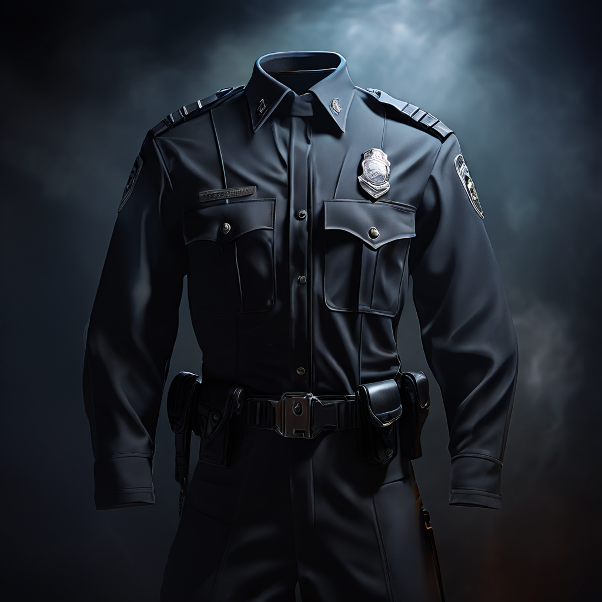 Uniform Laundry Service In Bexley