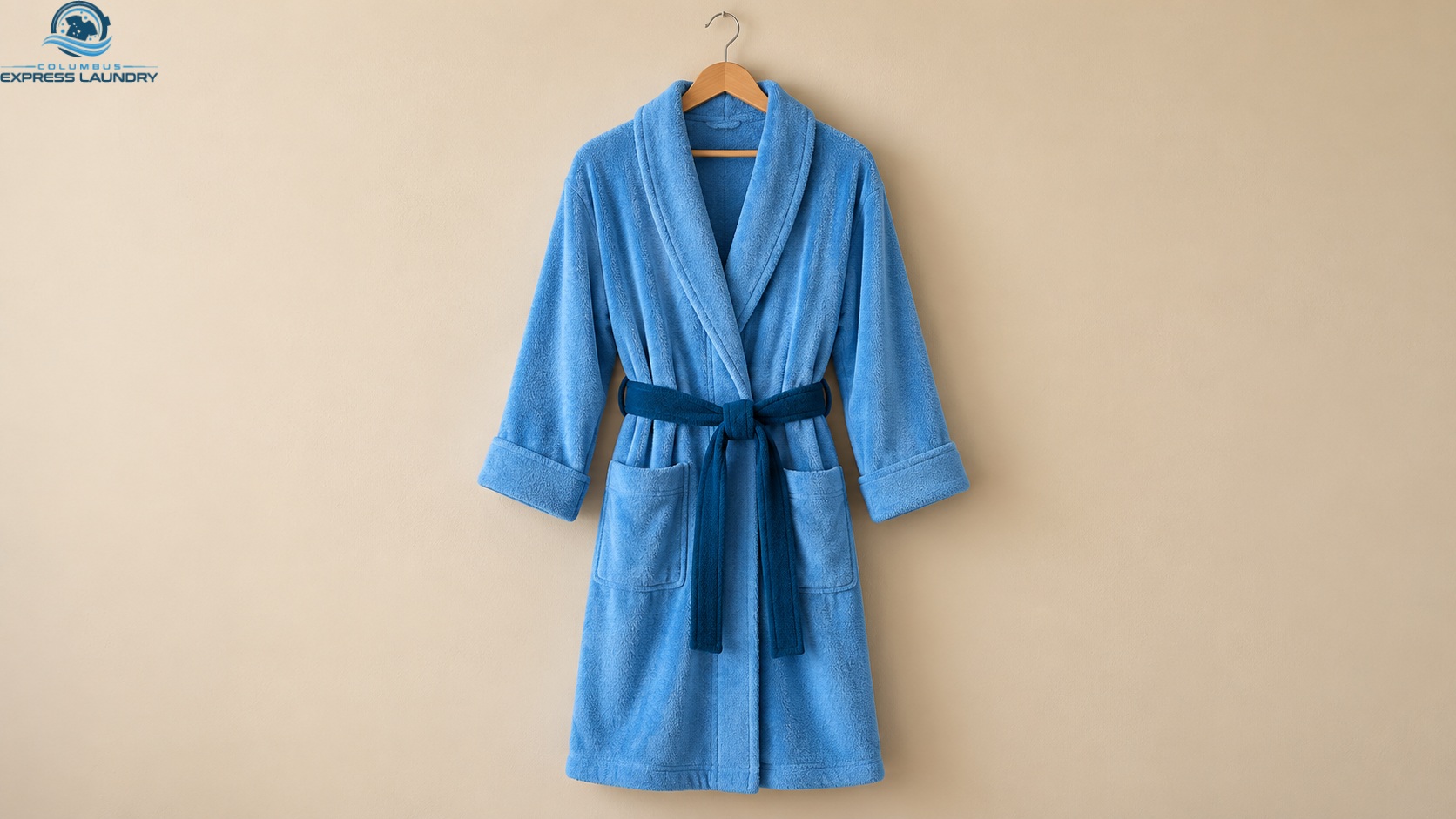 Professional Robes Cleaning Service In Short North, Columbus, OH