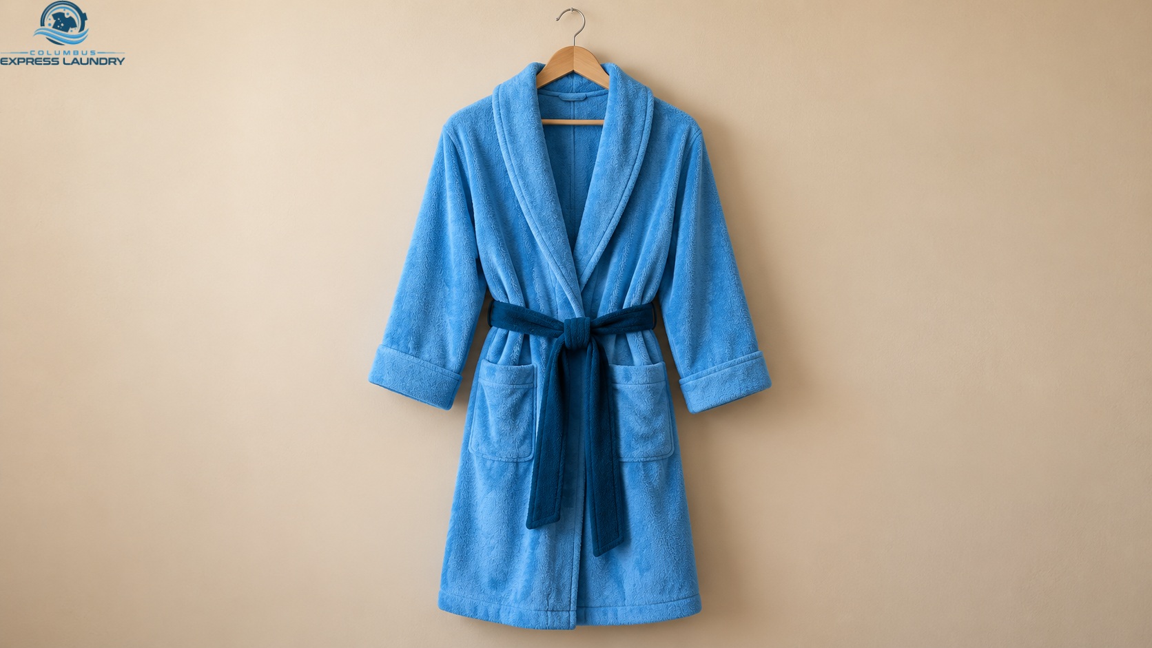 Professional Robes Cleaning Service In Columbus, OH 43206