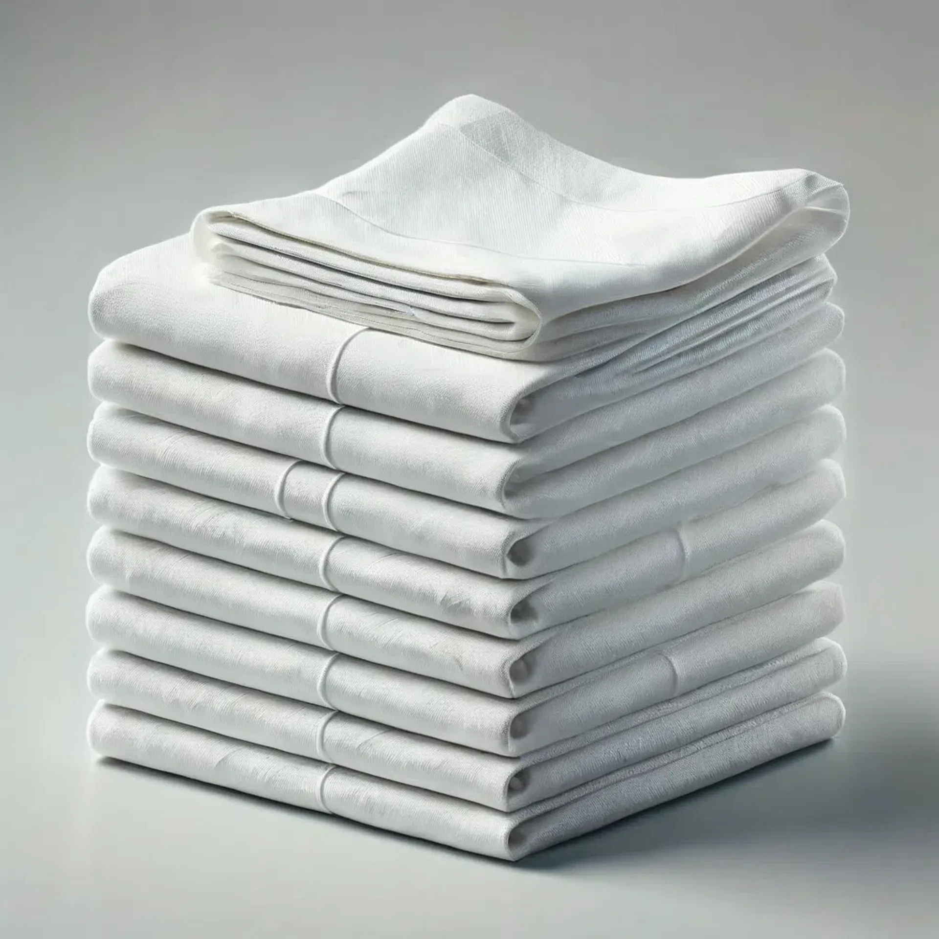 New Albany Linen Service (2)