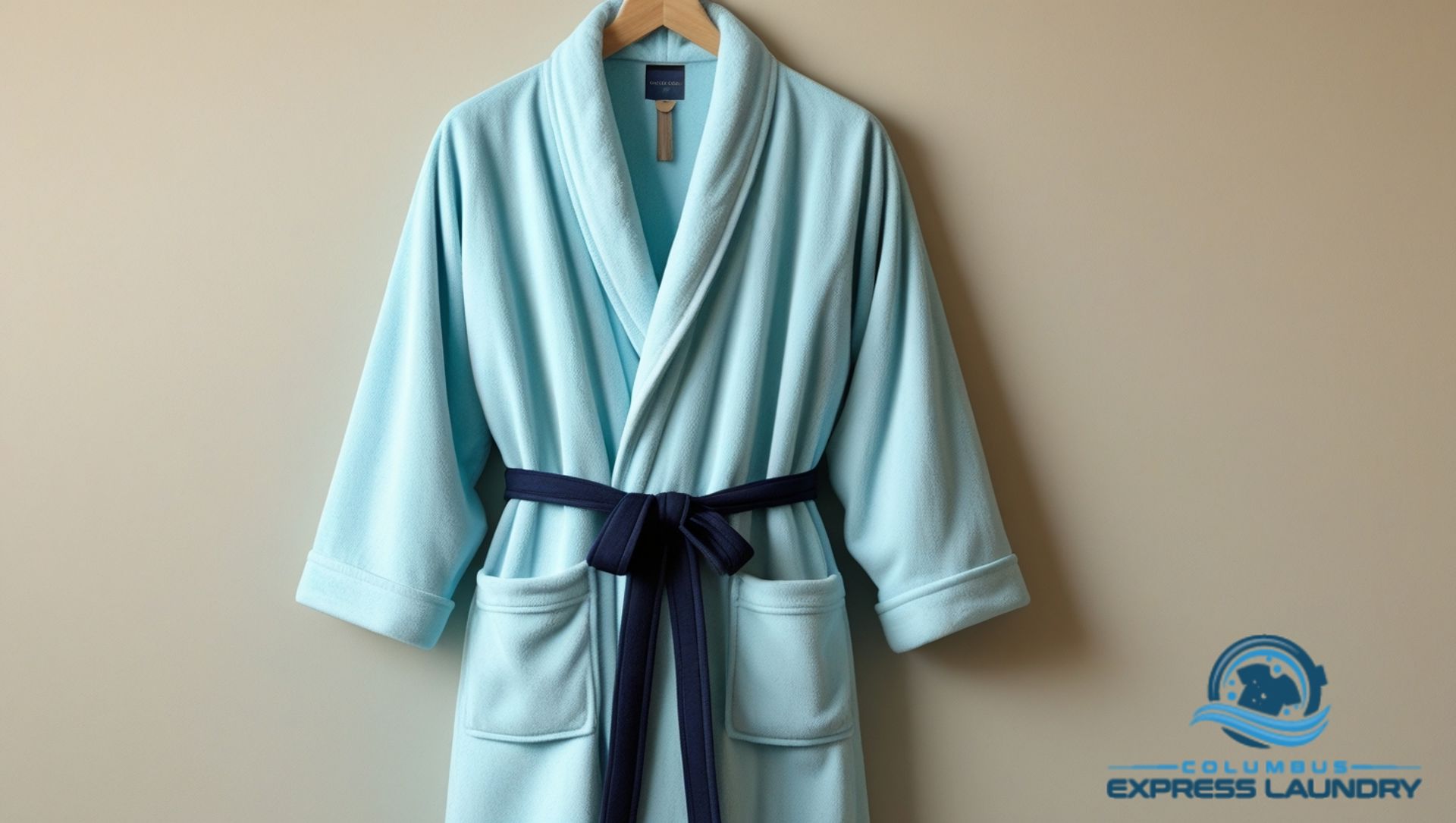 Robe Cleaning Service In Reynoldsburg