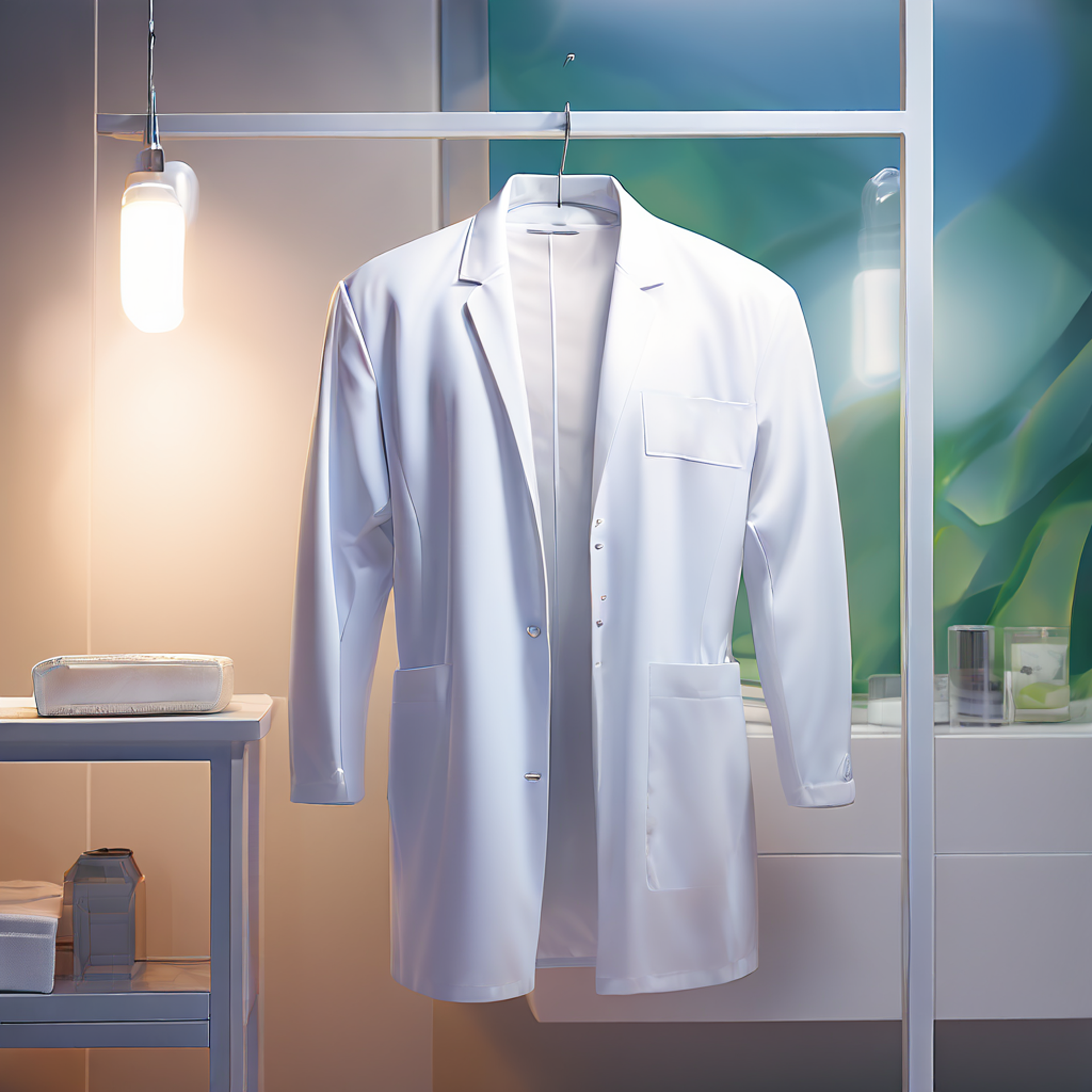 Dental Laundry Service In Bexley