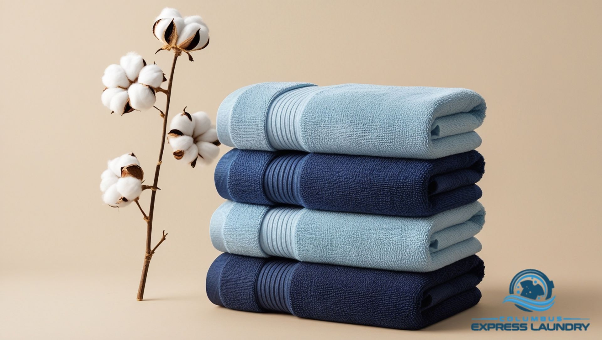Blanket Cleaning Service In Gahanna