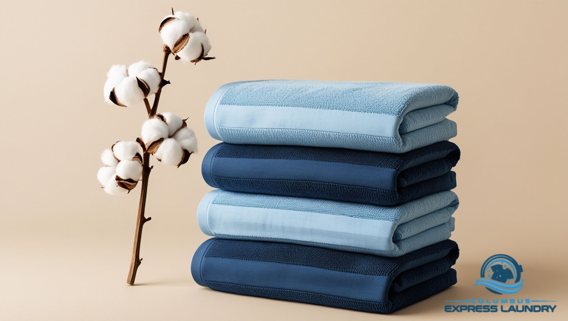 Blanket Cleaning Service In Bexley