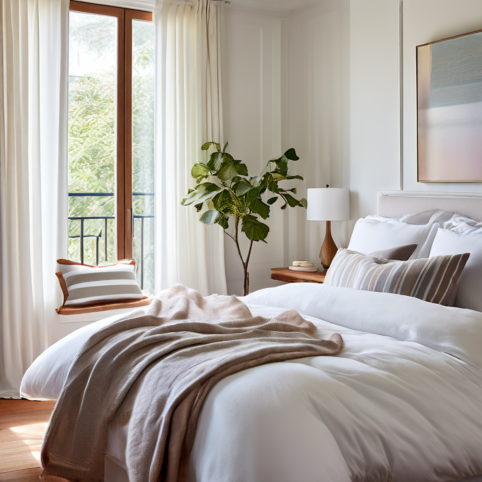 Airbnb Laundry Service In Upper Arlington