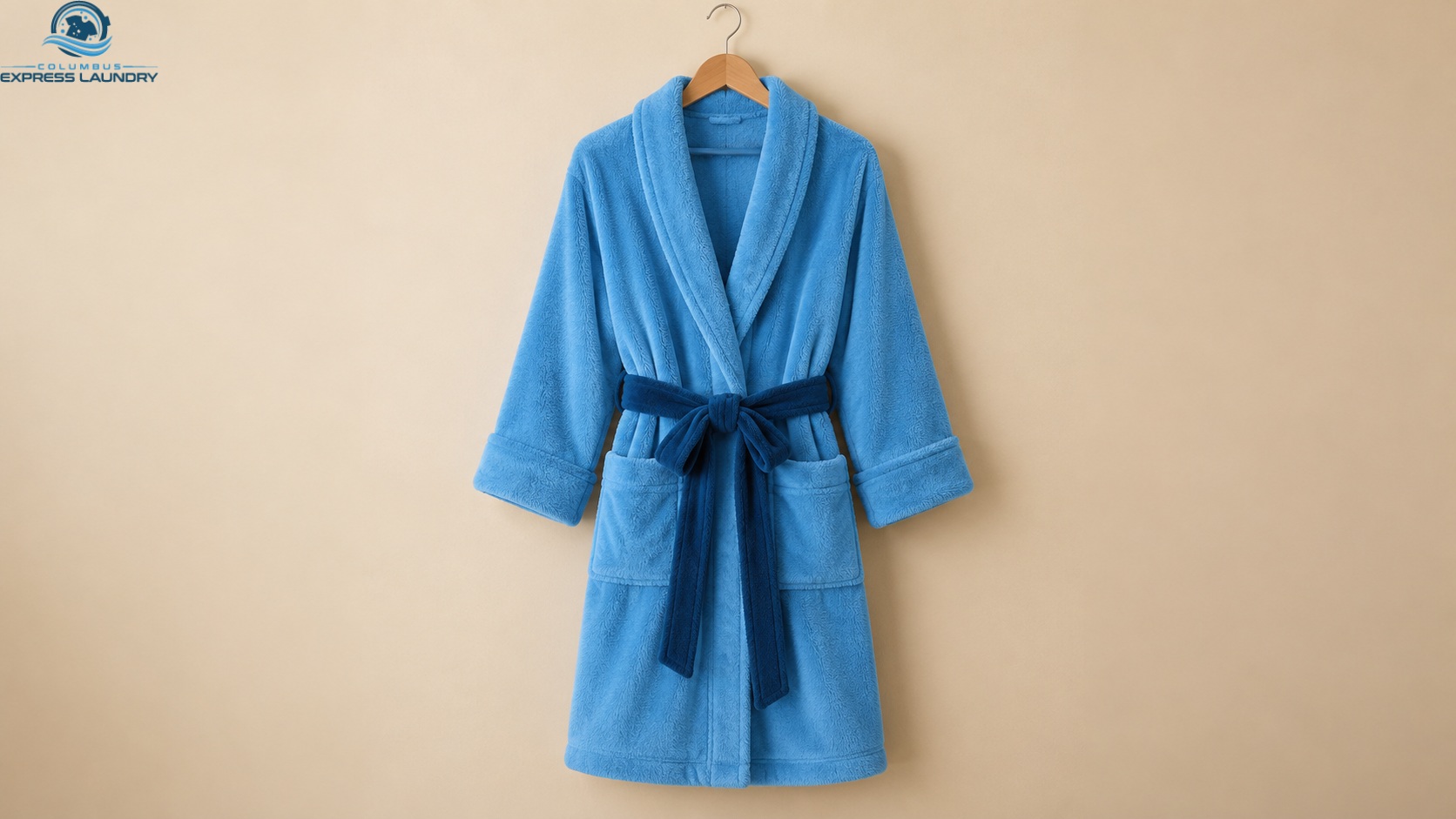 Professional Robes Cleaning Service In Clintonville, Columbus, OH