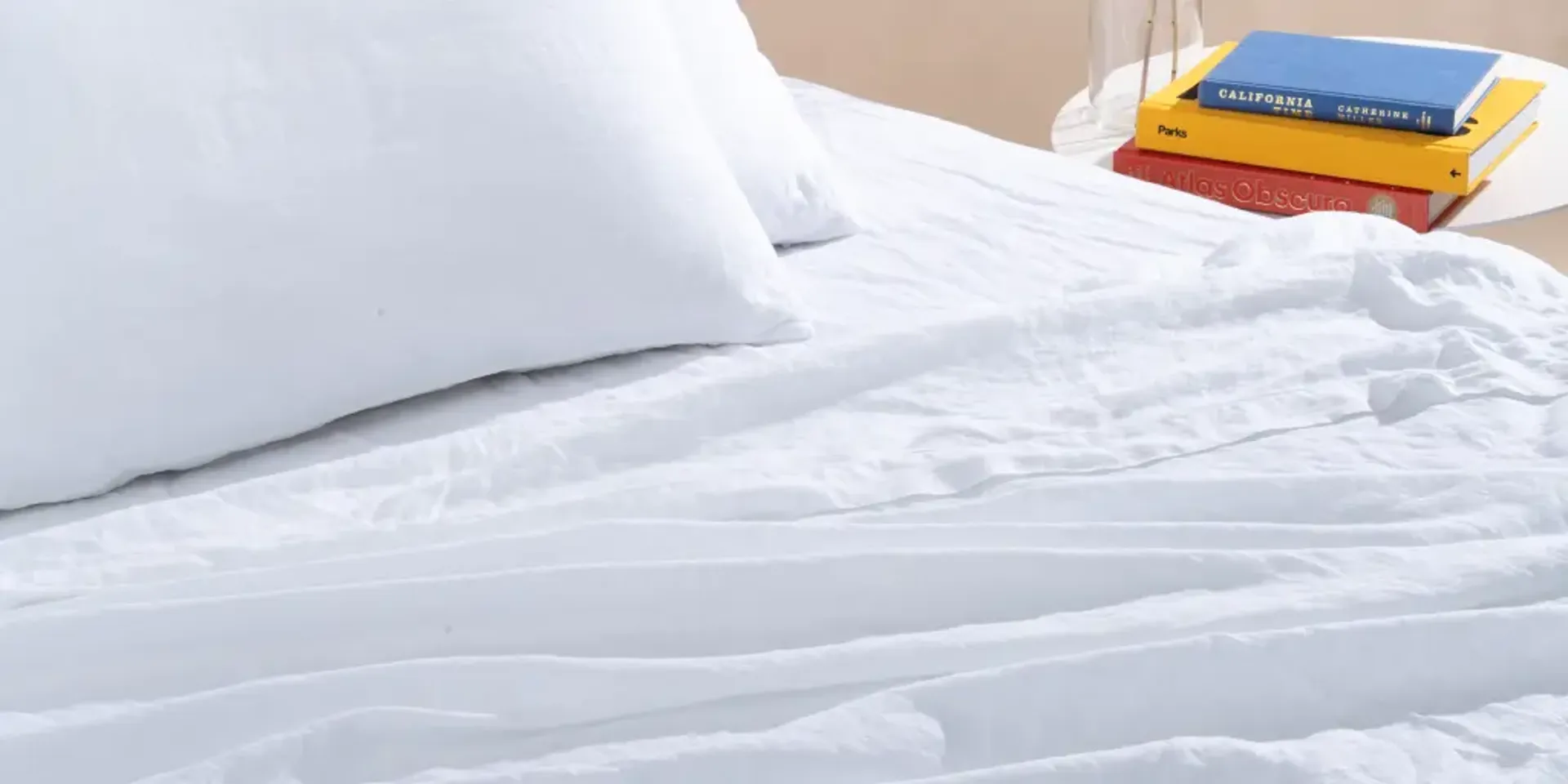Commercial Laundry Service In Obetz