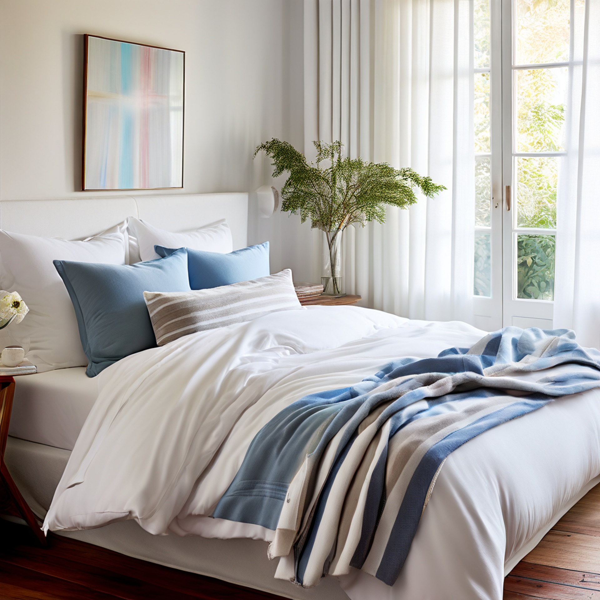 Airbnb Laundry Service In New Albany