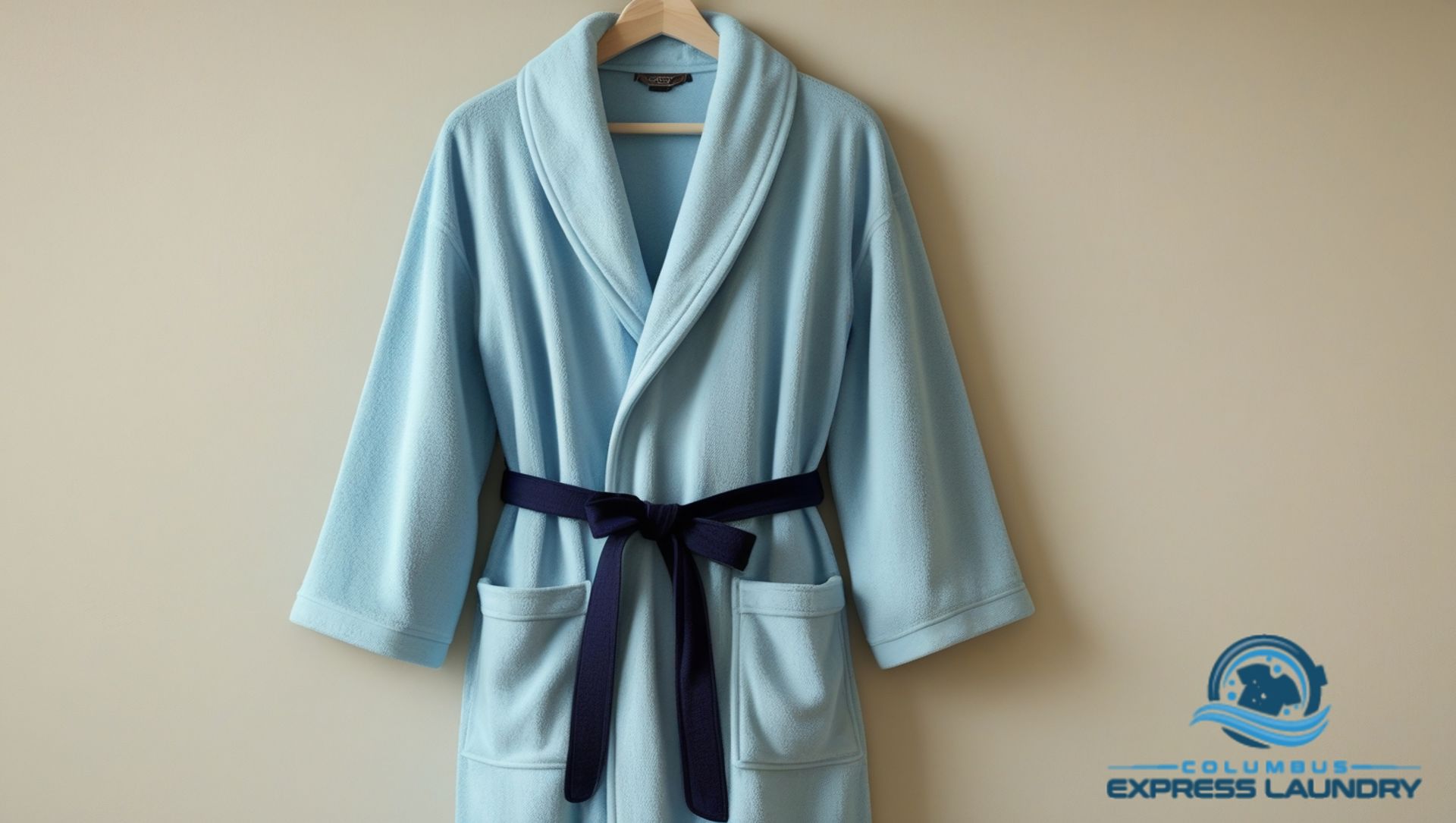 Robe Cleaning Service In Short North