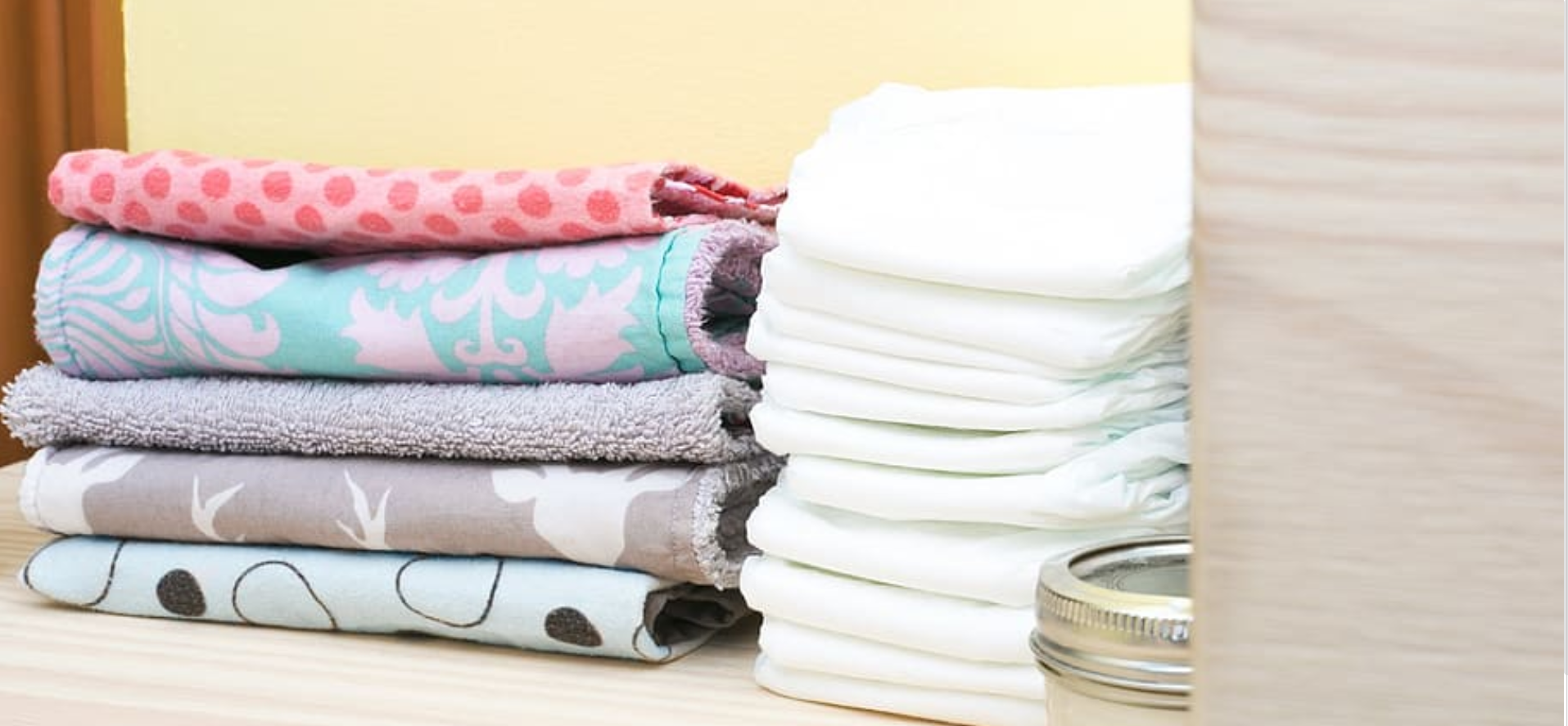 Pickup And Dropoff Laundry Service Near Columbus Ohio