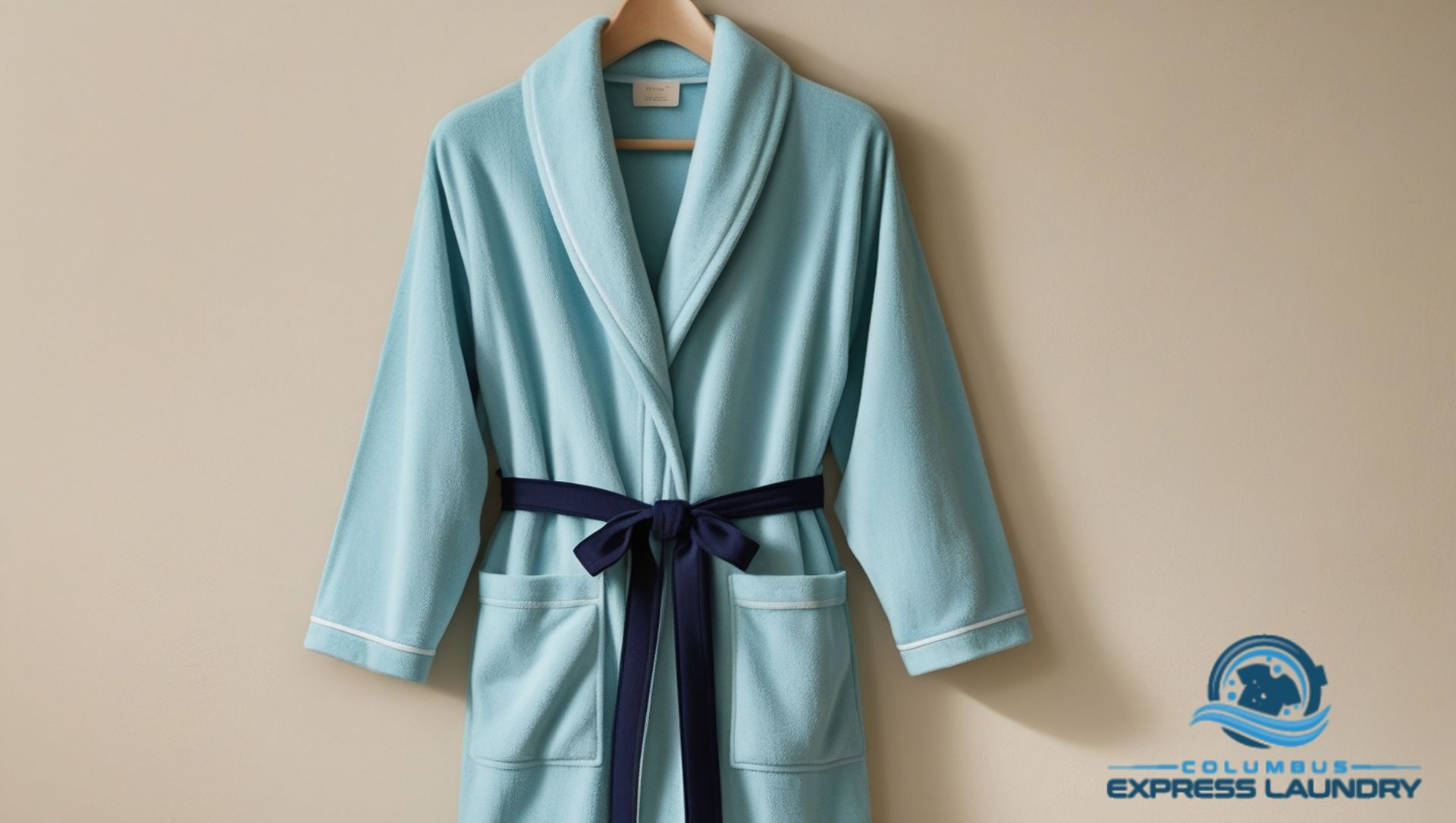 Robe Cleaning Service In Grove City