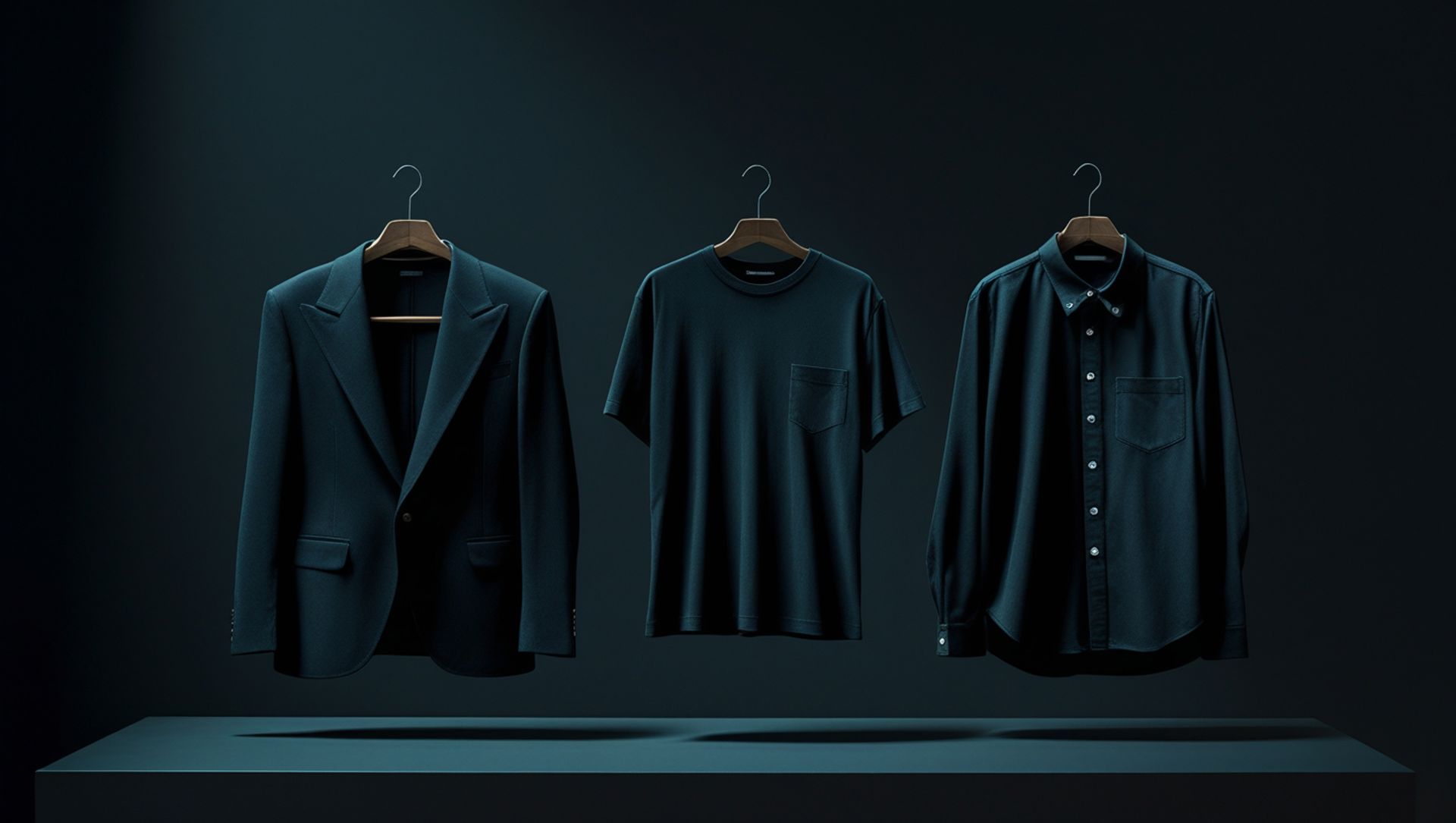 Fire & Smoke Restoration Laundry Service In Short North (1)