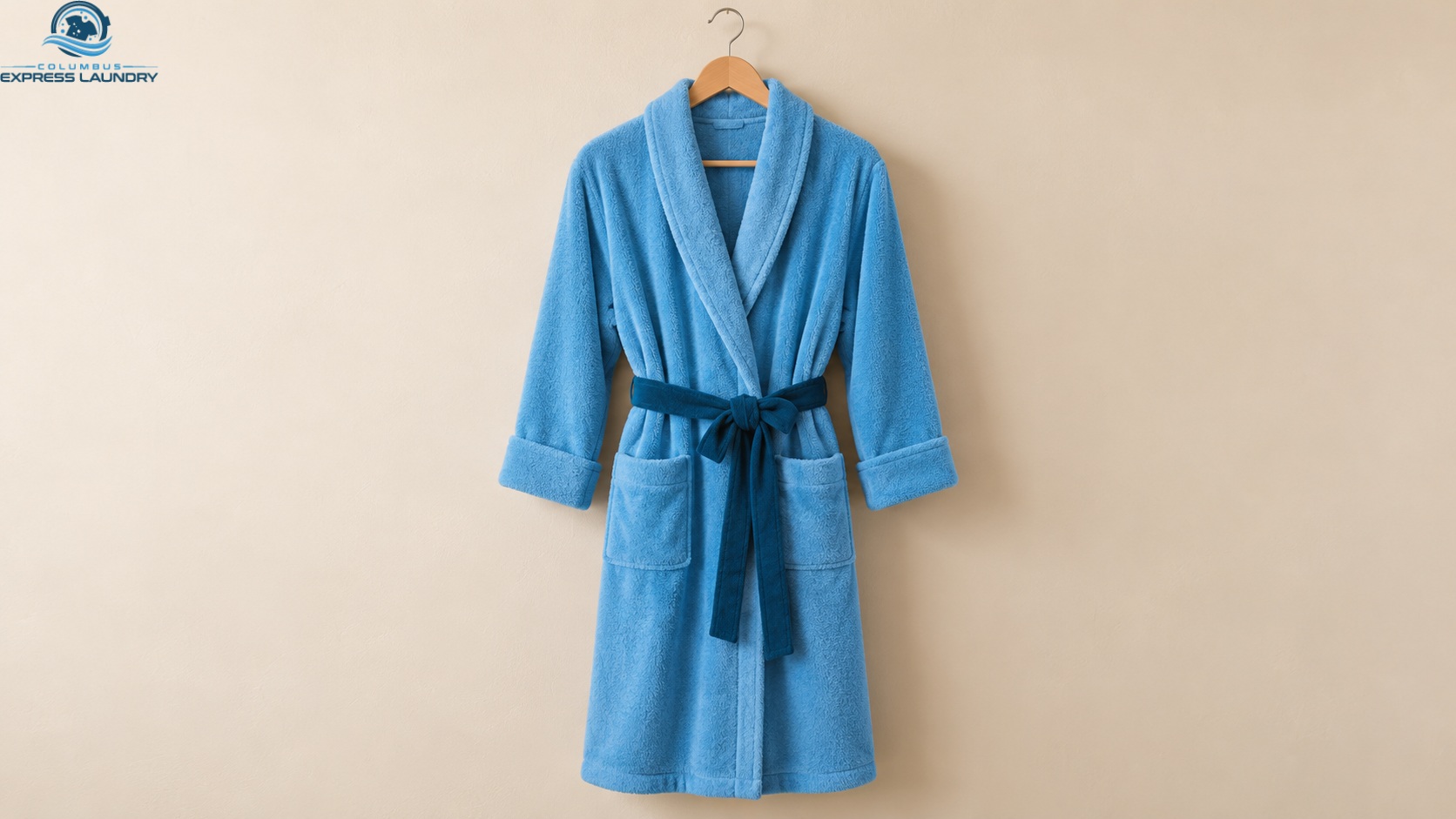 Professional Robes Cleaning Service In Sycamore Creek, Pickerington, OH