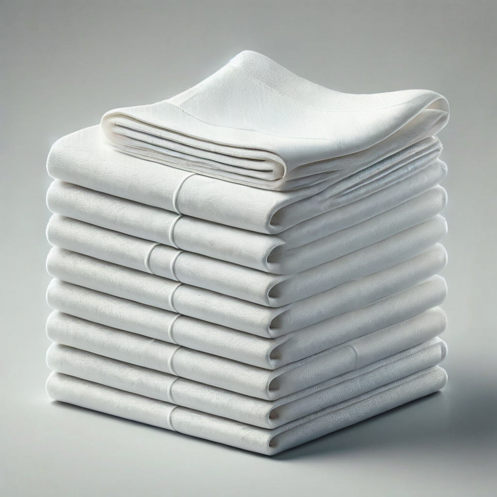 Restaurant Laundry Service In Westerville