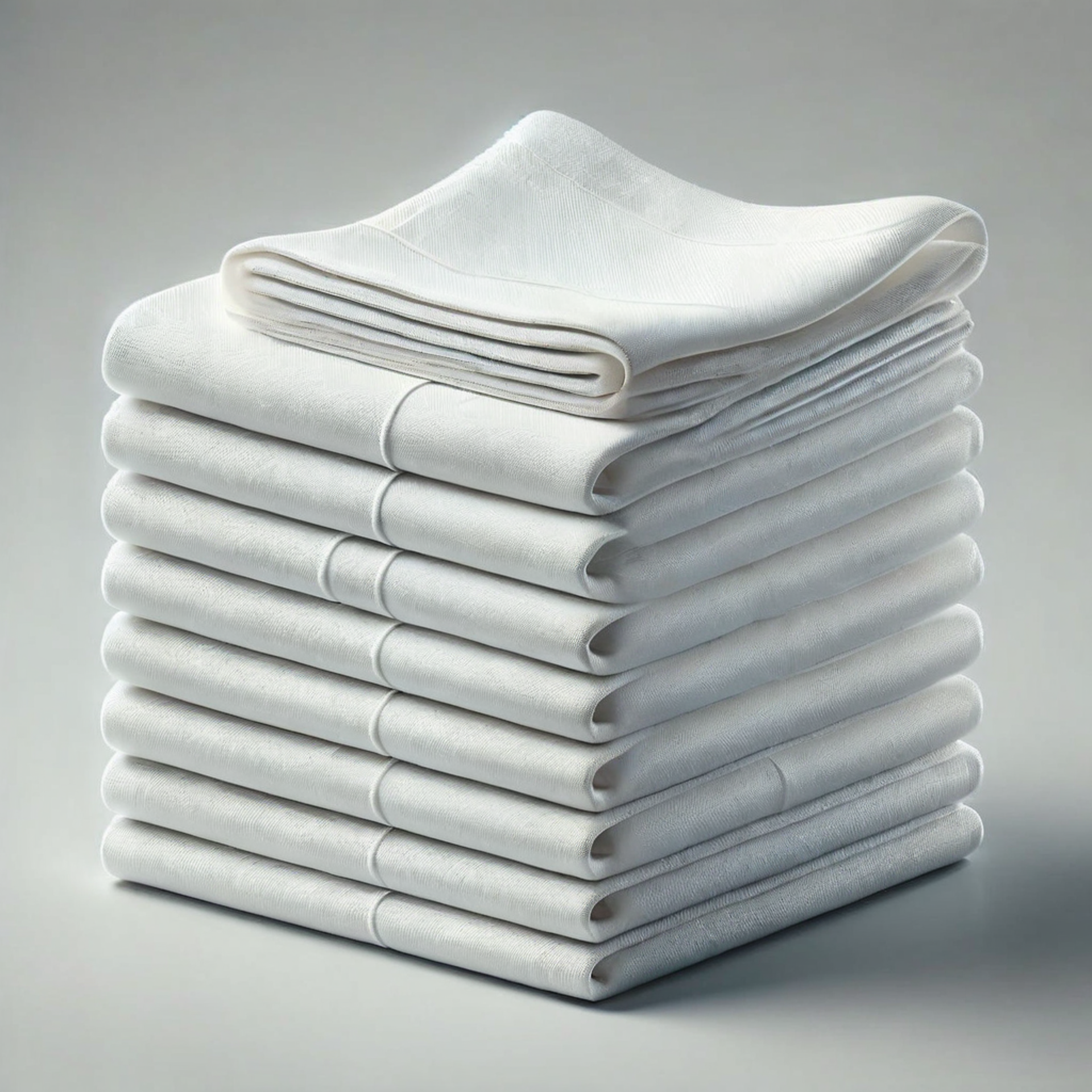 Restaurant Laundry Service In Upper Arlington