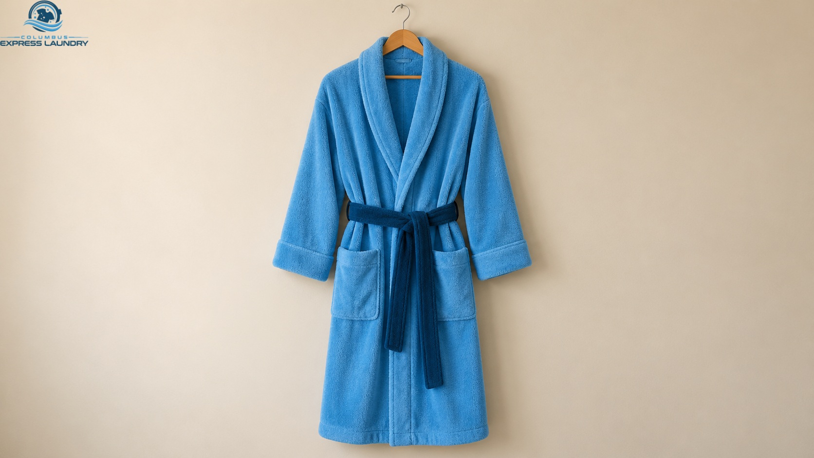 Robes Cleaning Service In The Preserve, New Albany, OH