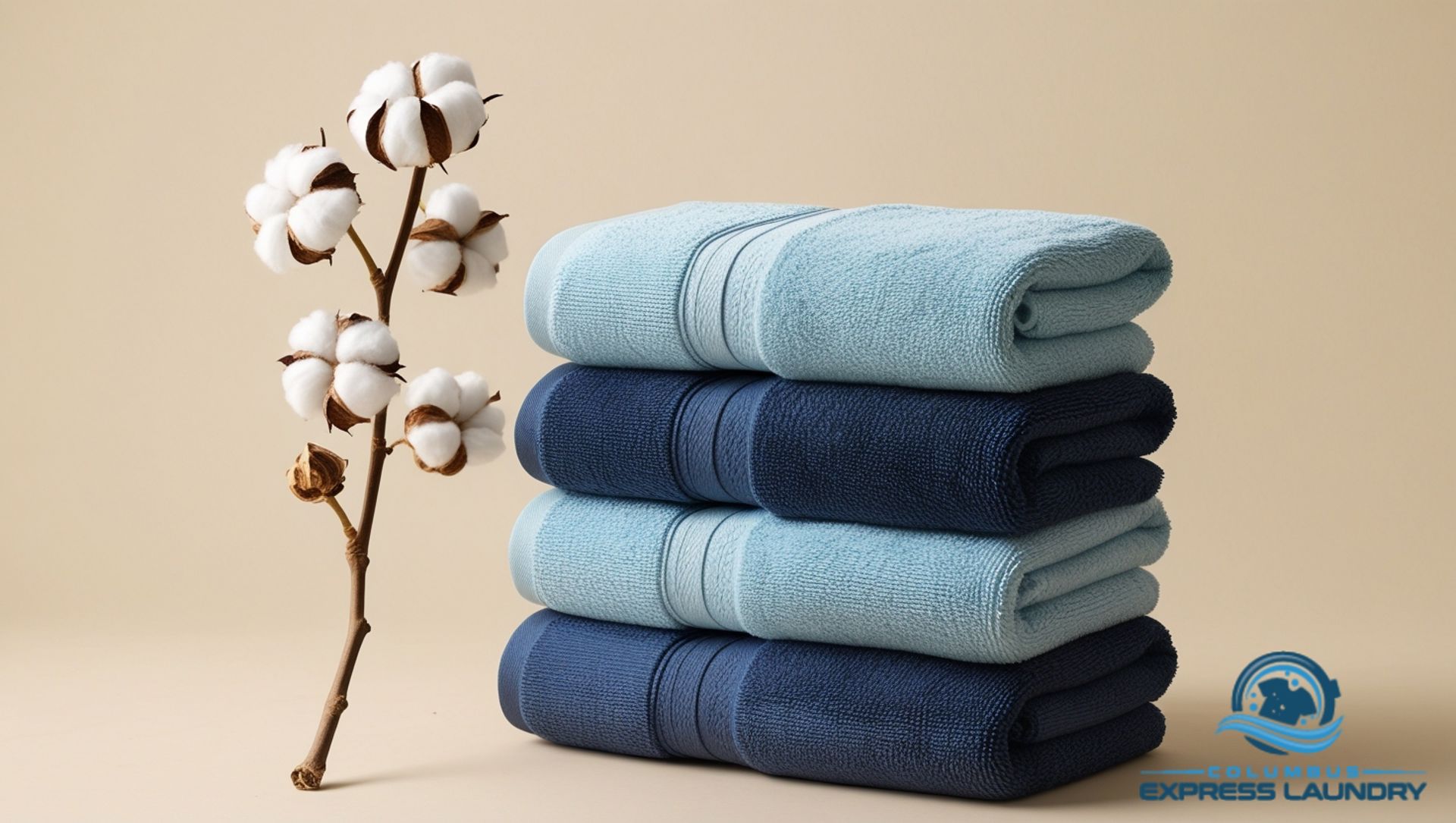 Blanket Cleaning Service In Hilliard