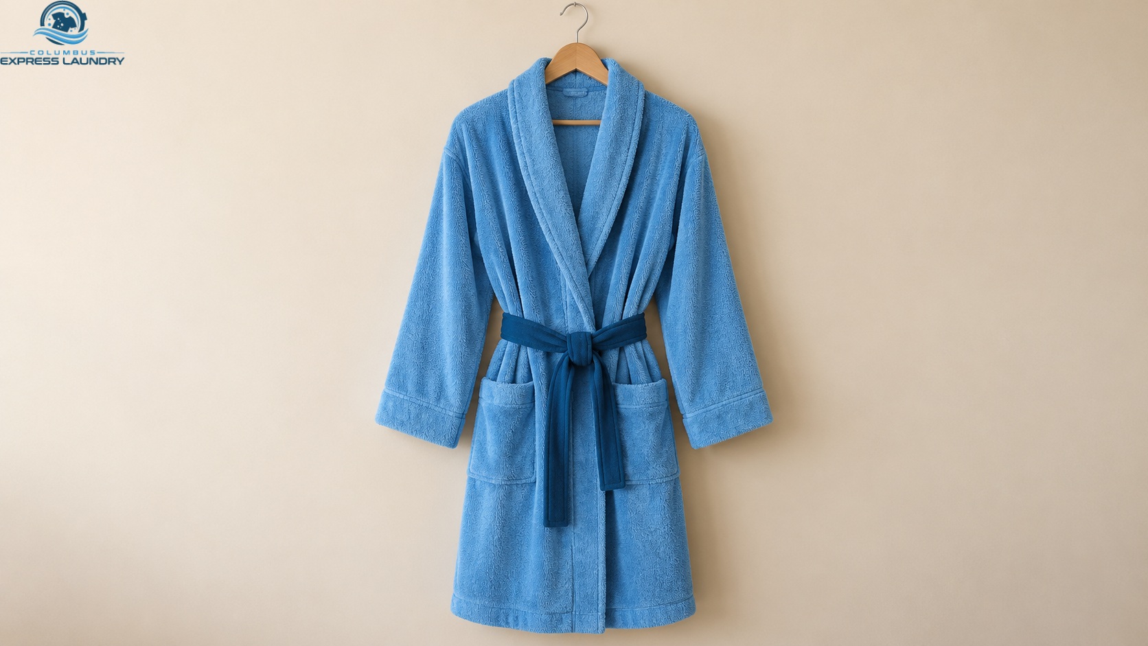 Professional Robes Cleaning Service In Little Turtle, Westerville, OH
