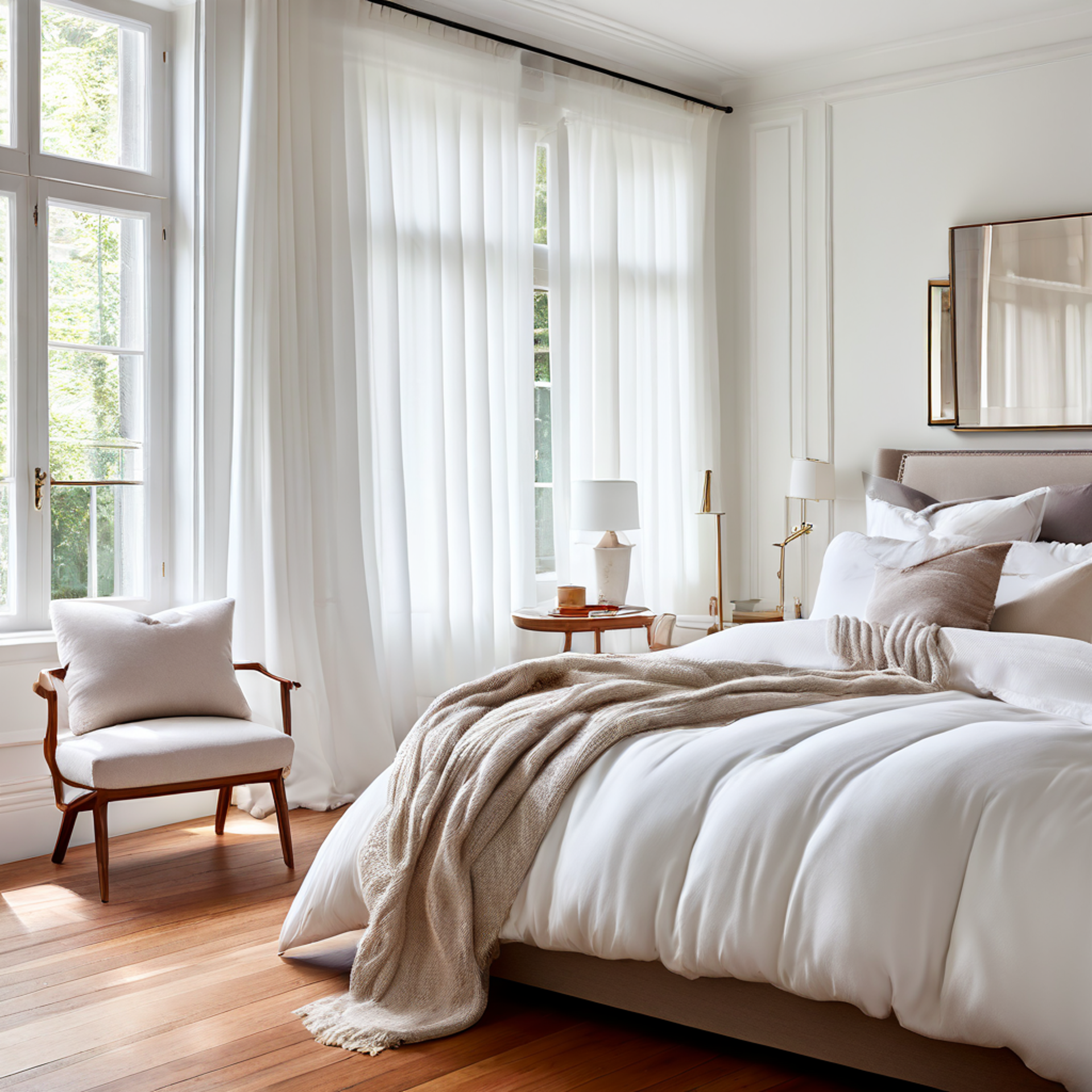 Airbnb Laundry Service In Pickerington