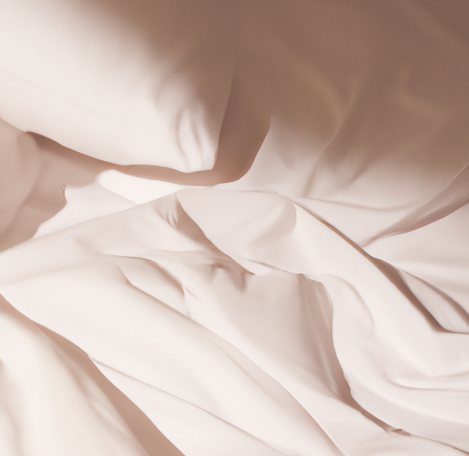 New Albany Linen Service (3)