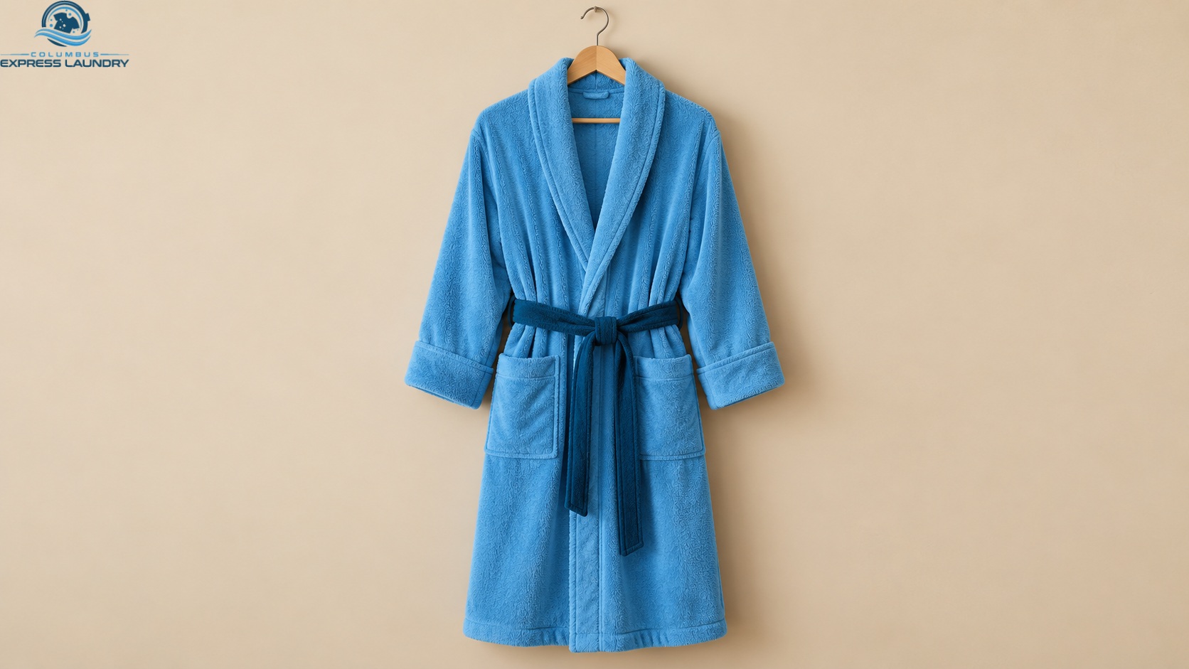 Professional Robes Cleaning Service In Woodside Green, Gahanna, OH