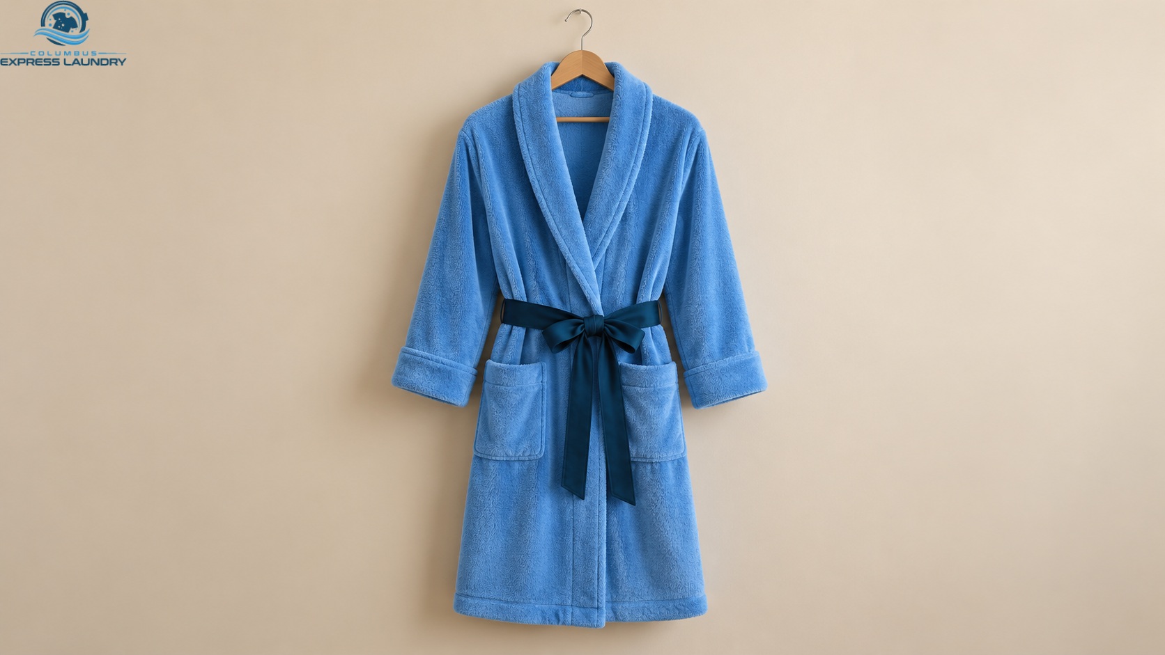 Robes Cleaning Service In Obetz, OH