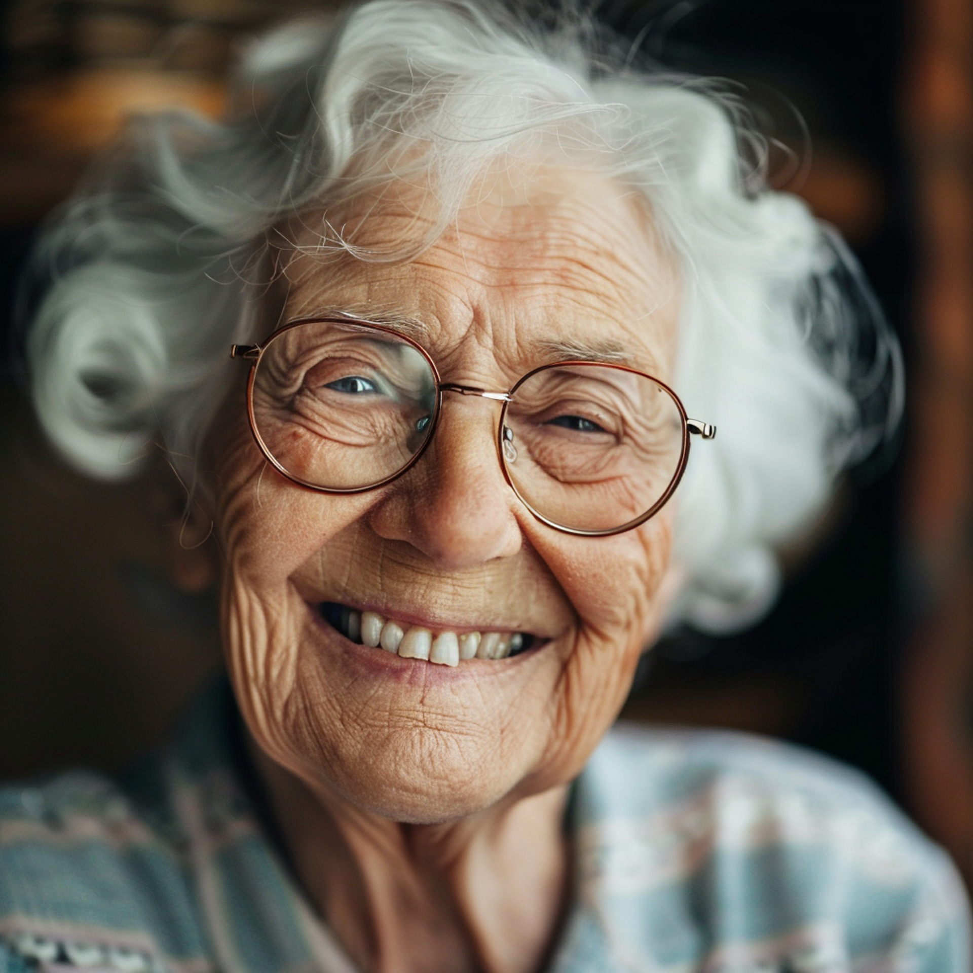 Nursing Home Laundry Service In Columbus Ohio