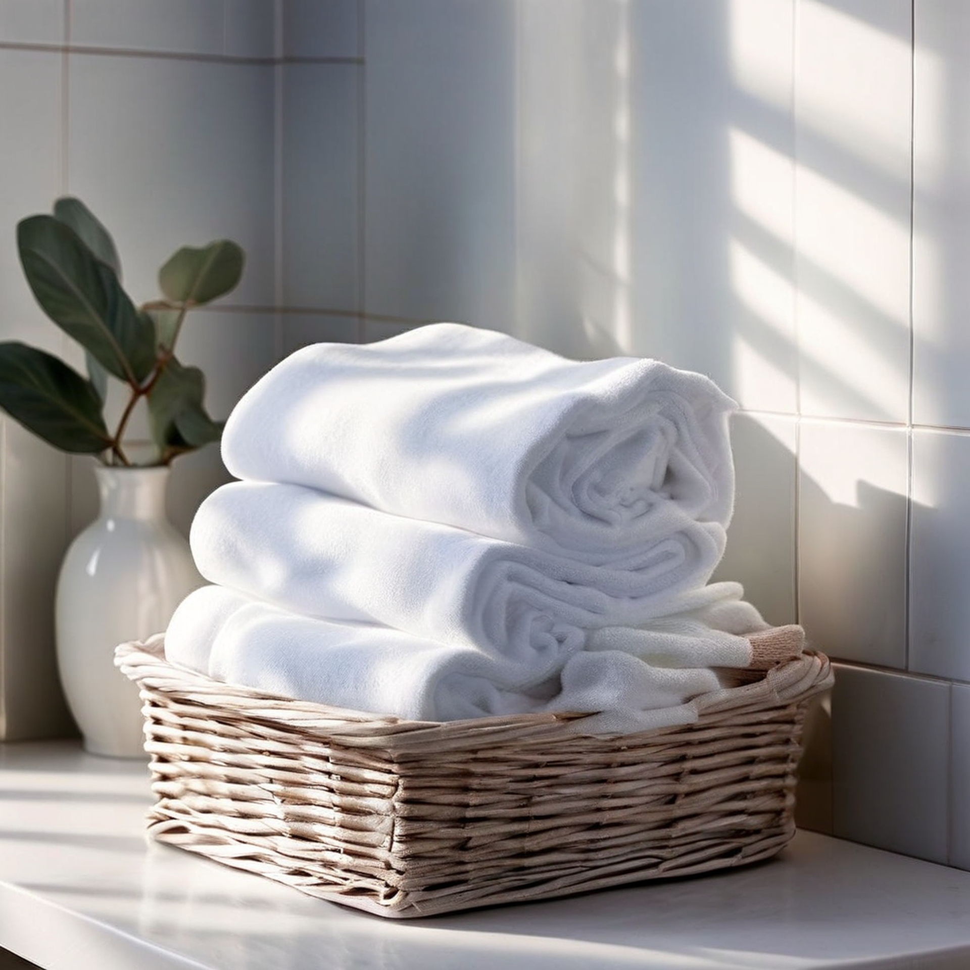 Grandview Heights Ohio Towel Service